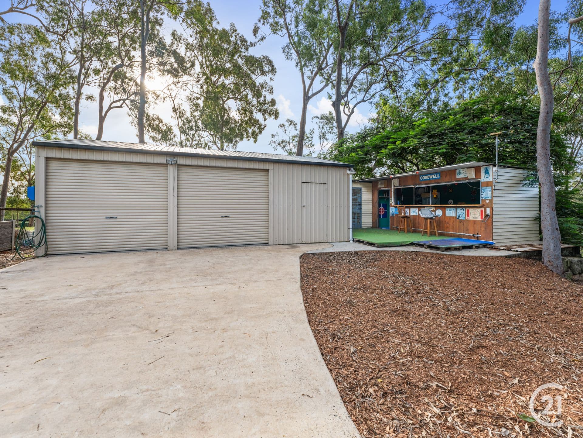 26-28 Sovereign Strait, Karalee, QLD, 4306, Karalee - Thumbnail 2