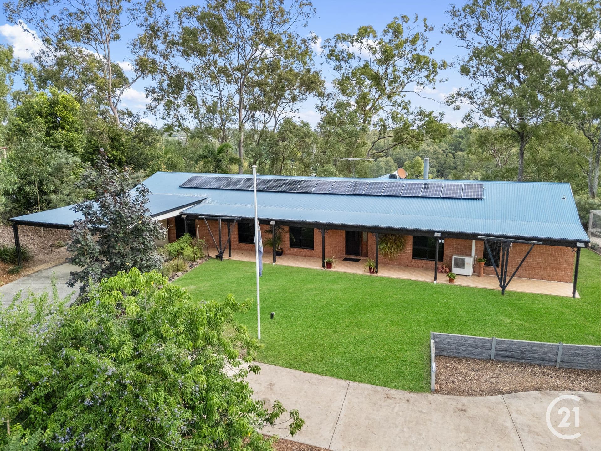 26-28 Sovereign Strait, Karalee, QLD, 4306, Karalee - Image 1