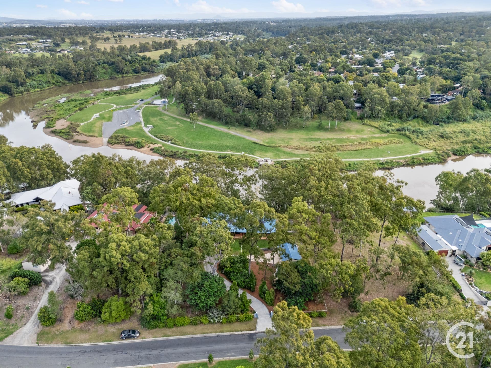 26-28 Sovereign Strait, Karalee, QLD, 4306, Karalee - Thumbnail 7