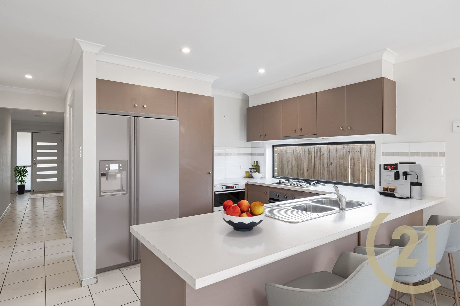 25 Dandenong Avenue, Redbank Plains, QLD, 4301, Redbank Plains - Thumbnail 2
