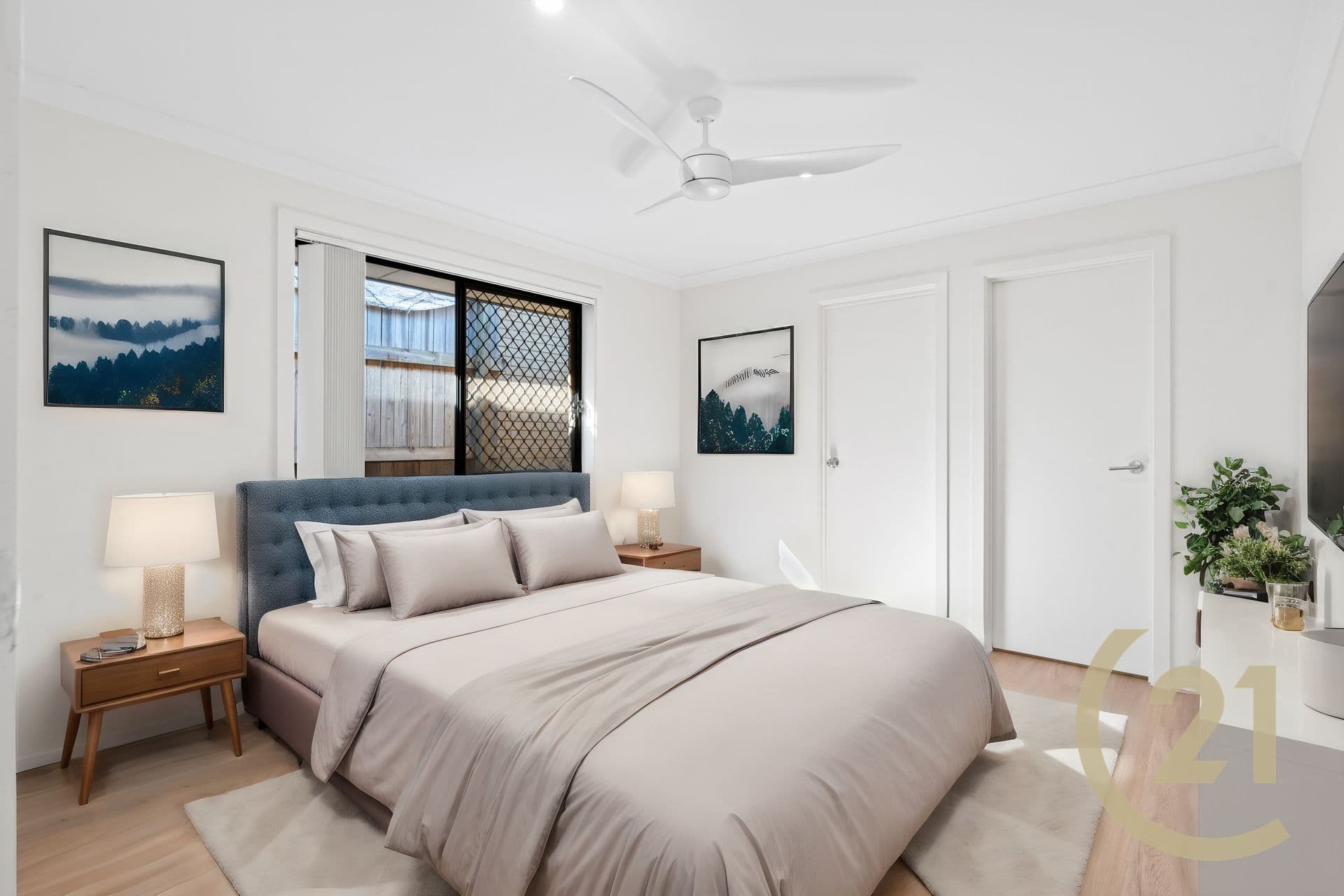 25 Dandenong Avenue, Redbank Plains, QLD, 4301, Redbank Plains - Thumbnail 4
