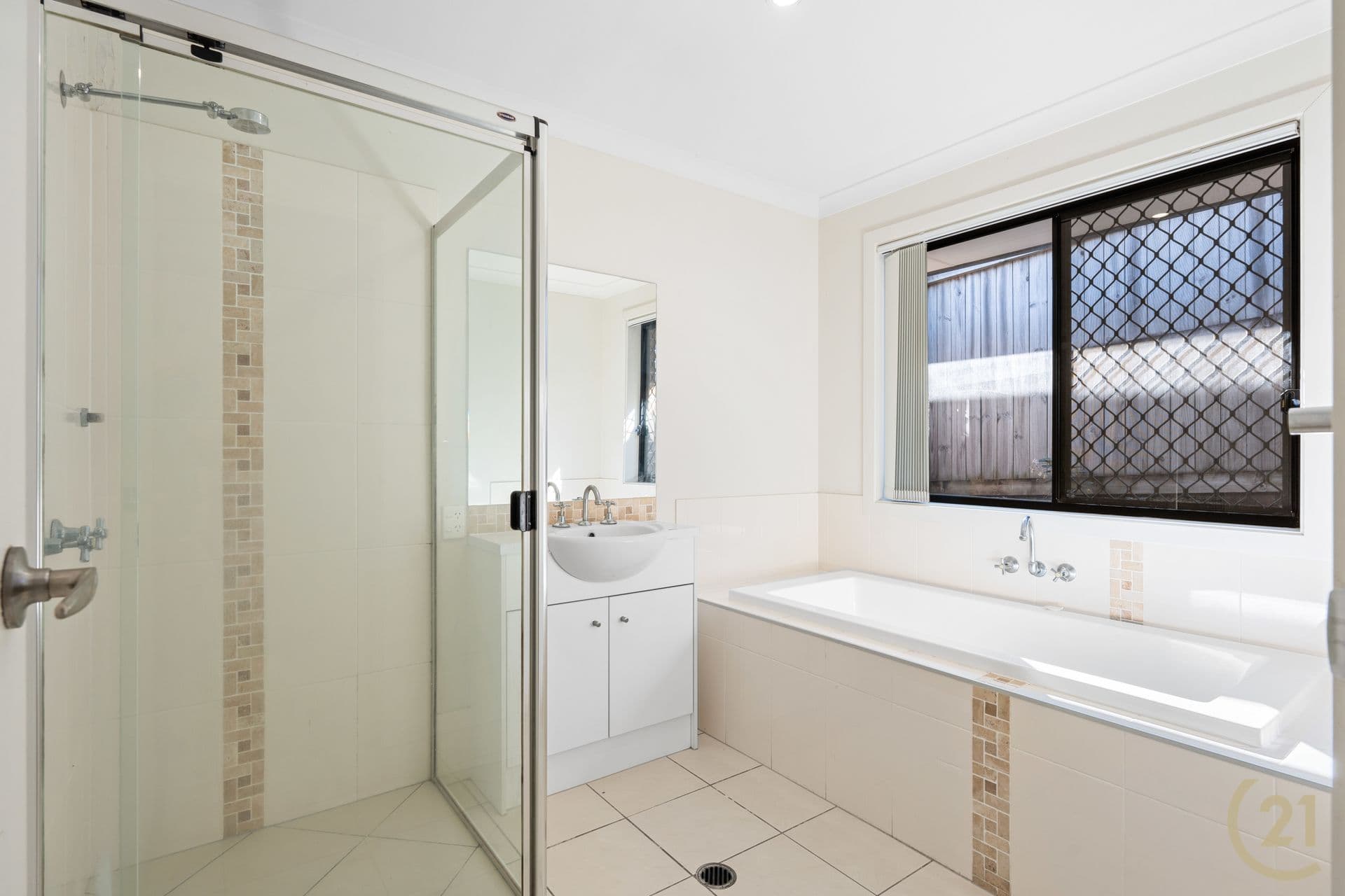 25 Dandenong Avenue, Redbank Plains, QLD, 4301, Redbank Plains - Thumbnail 6