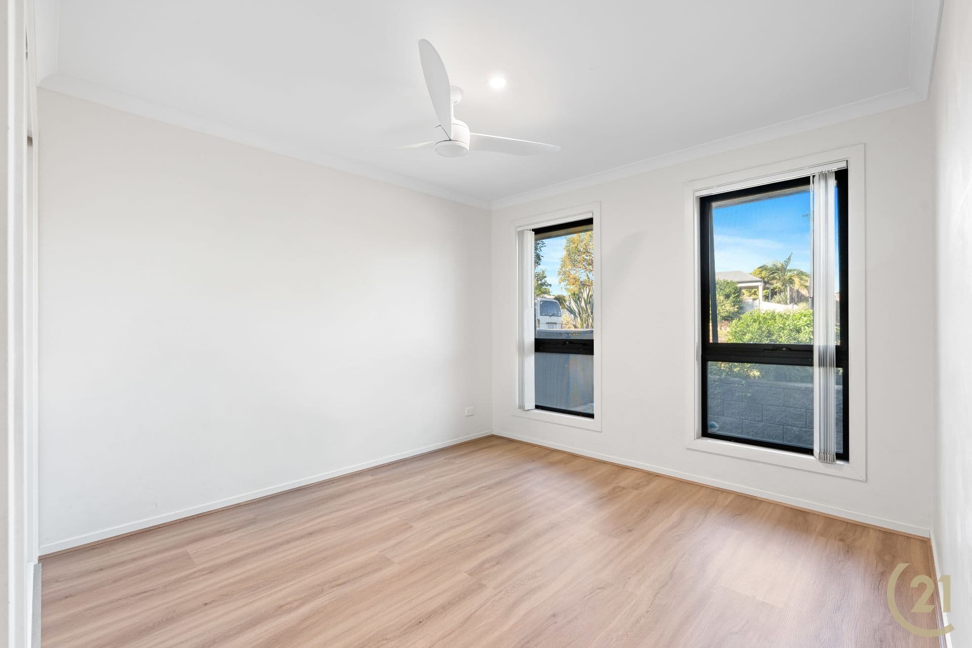25 Dandenong Avenue, Redbank Plains, QLD, 4301, Redbank Plains - Thumbnail 7
