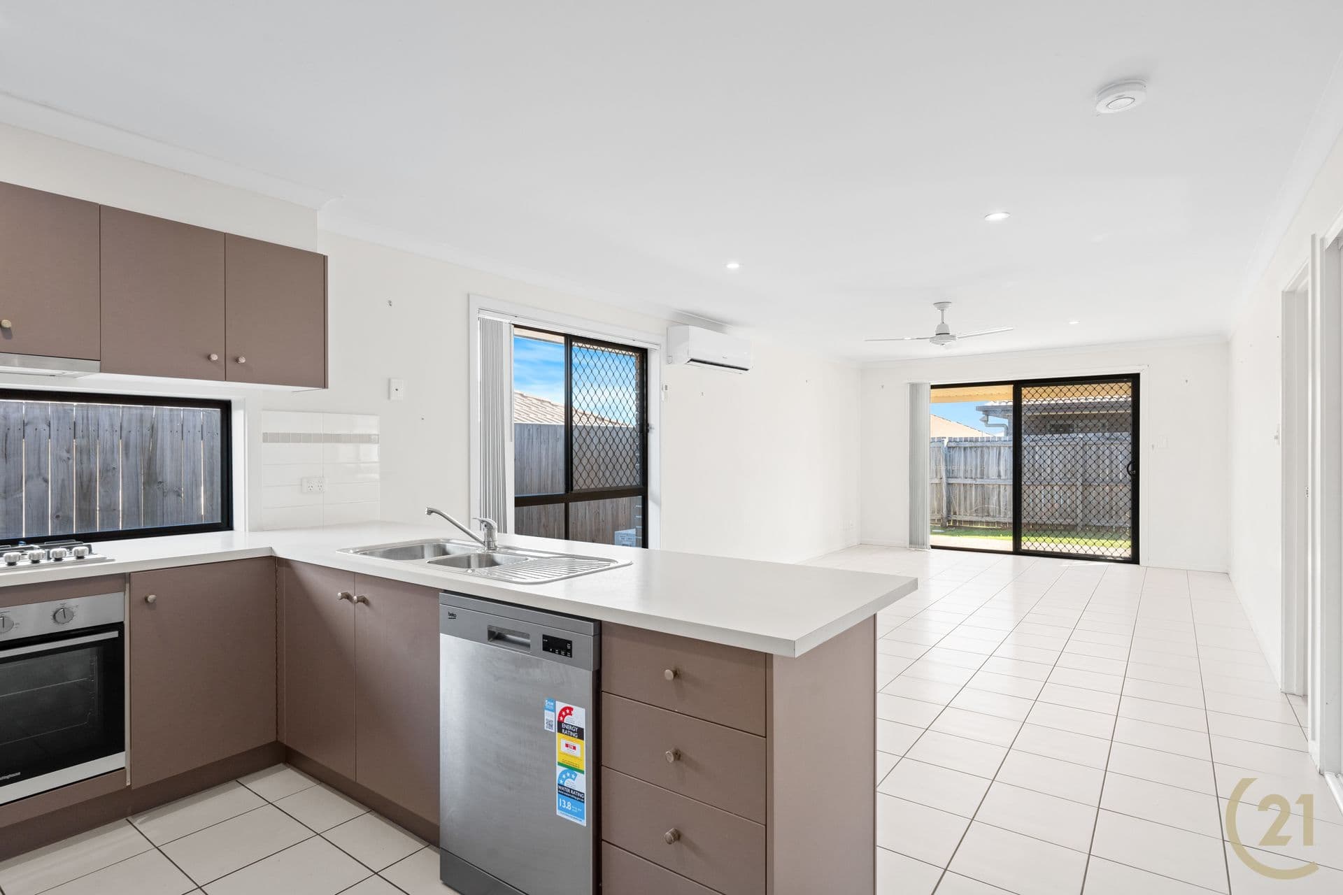 25 Dandenong Avenue, Redbank Plains, QLD, 4301, Redbank Plains - Thumbnail 5