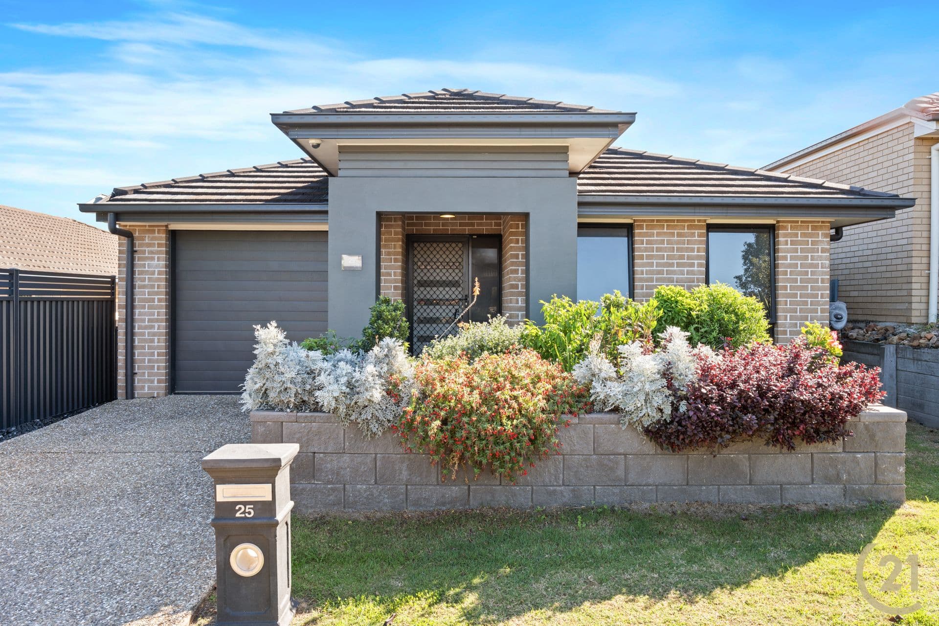 25 Dandenong Avenue, Redbank Plains, QLD, 4301, Redbank Plains - Image 1