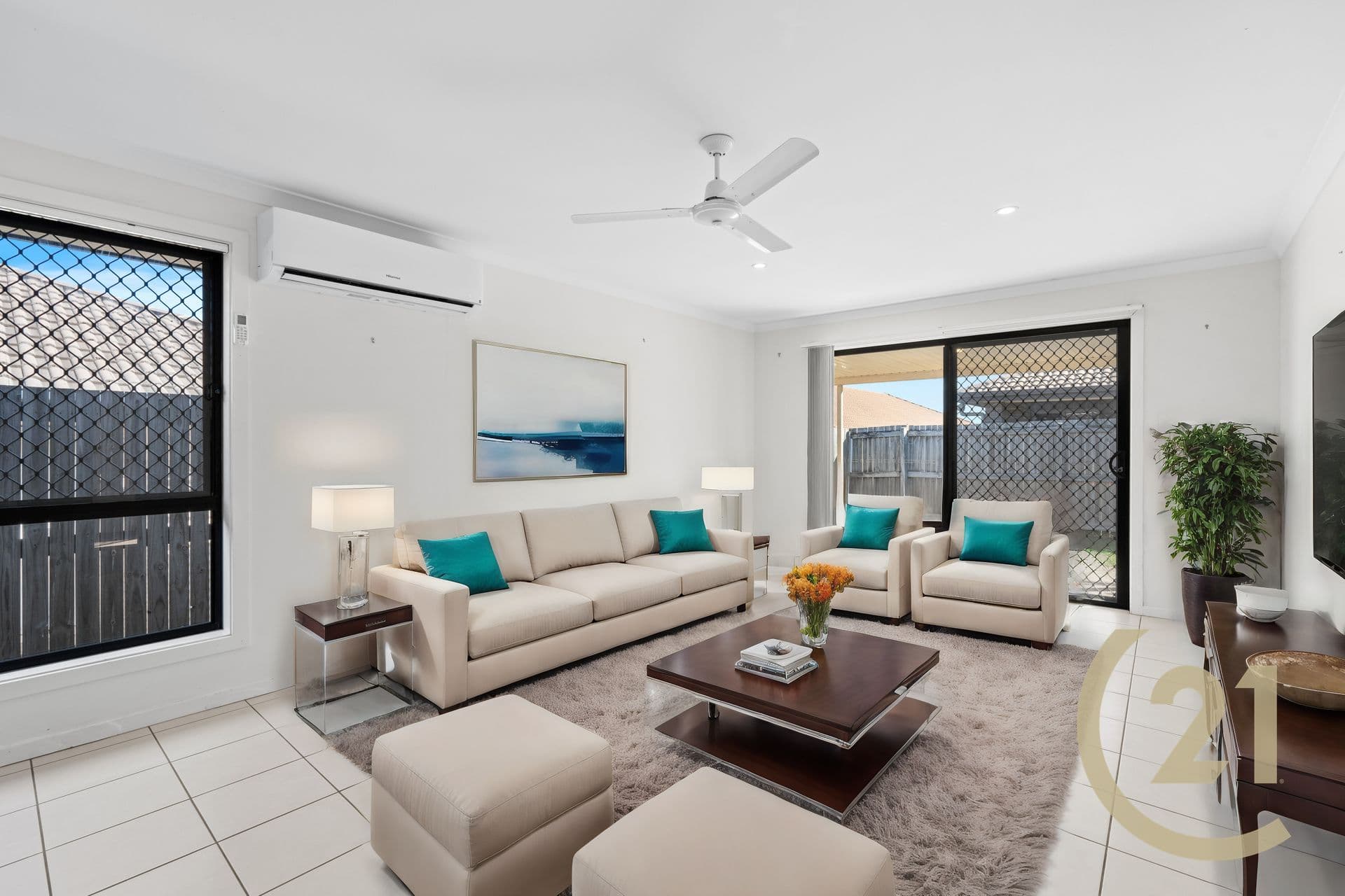 25 Dandenong Avenue, Redbank Plains, QLD, 4301, Redbank Plains - Thumbnail 3