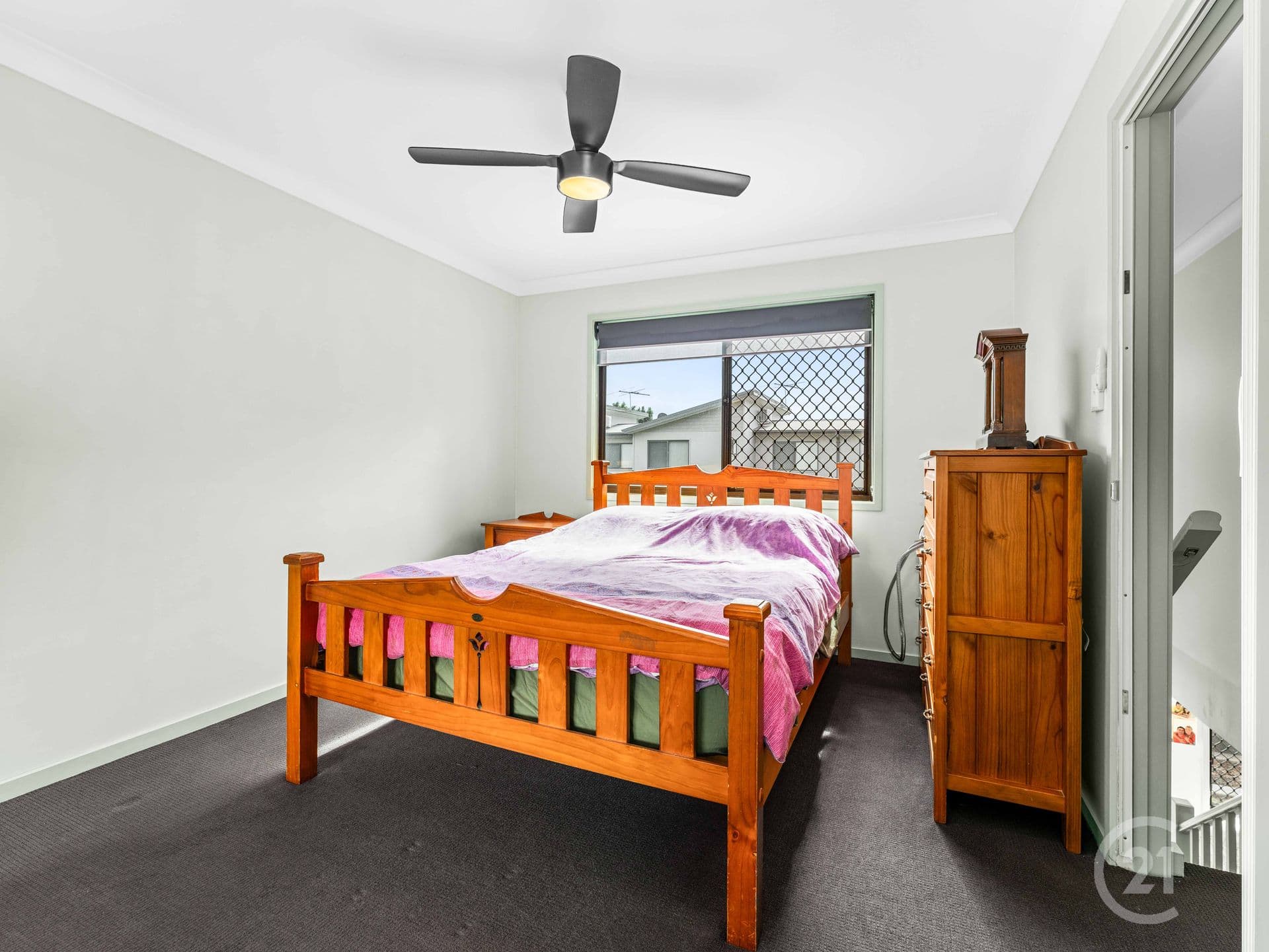 4/40-56 Gledson Street, North Booval, QLD, 4304, North Booval - Thumbnail 7