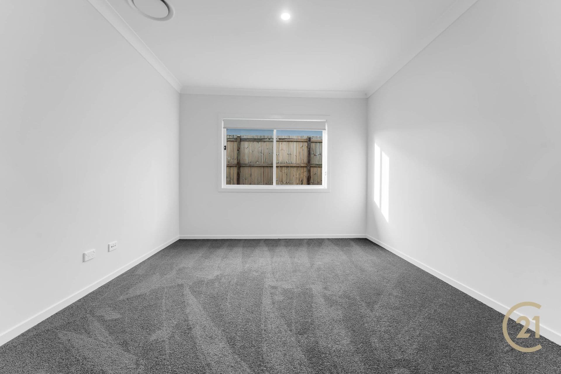 7 Hewett Street, Walloon, QLD, 4306, Walloon - Thumbnail 5