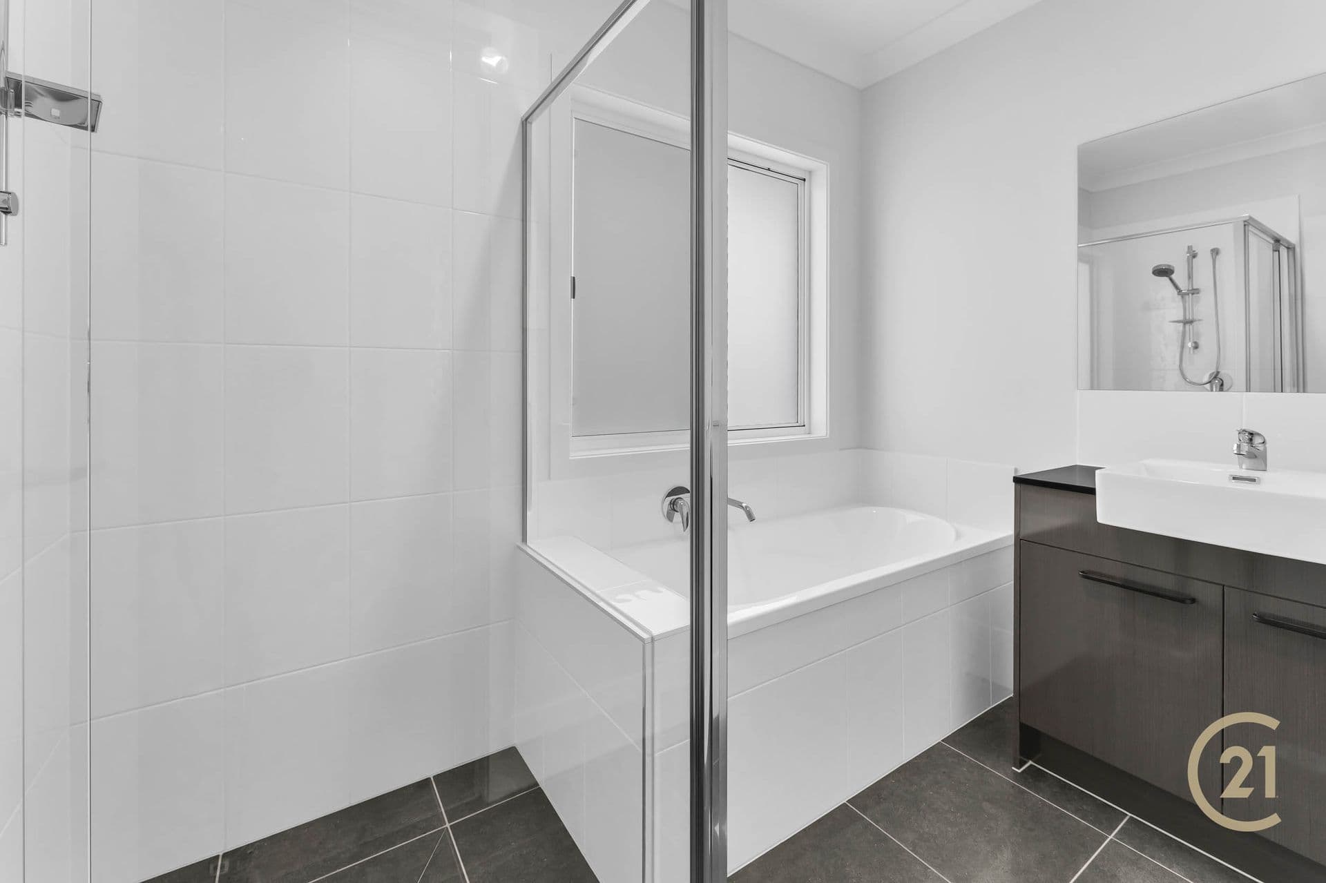 7 Hewett Street, Walloon, QLD, 4306, Walloon - Thumbnail 4