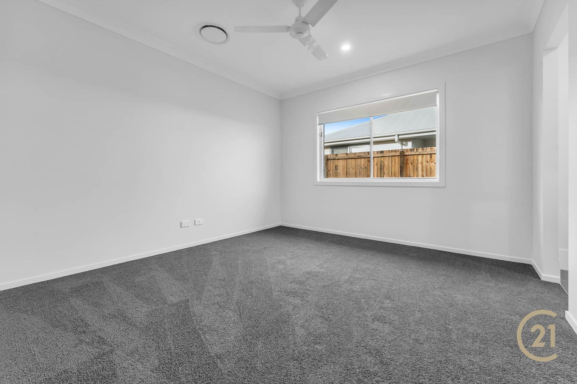 7 Hewett Street, Walloon, QLD, 4306, Walloon - Thumbnail 8
