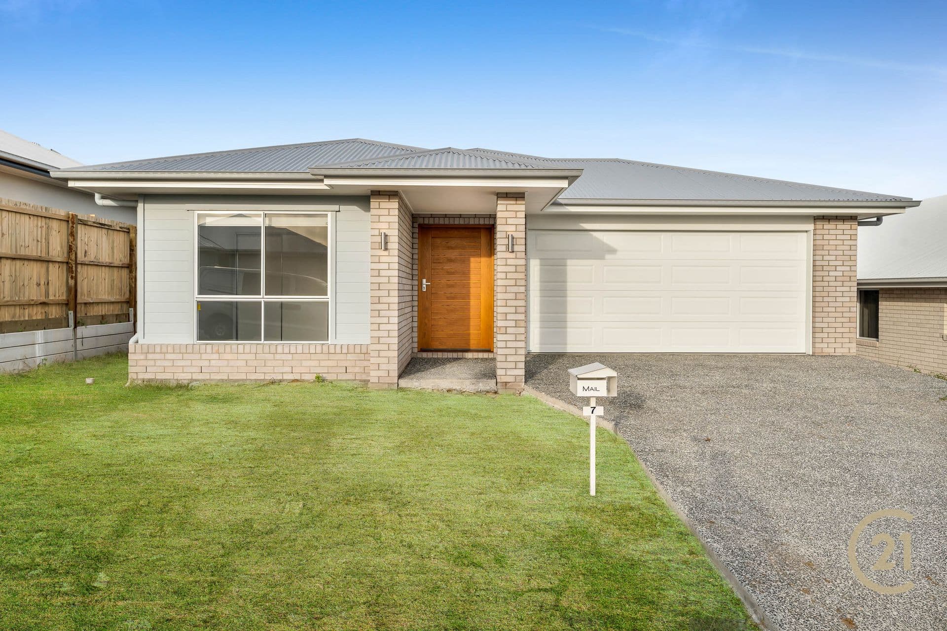 7 Hewett Street, Walloon, QLD, 4306, Walloon - Image 1