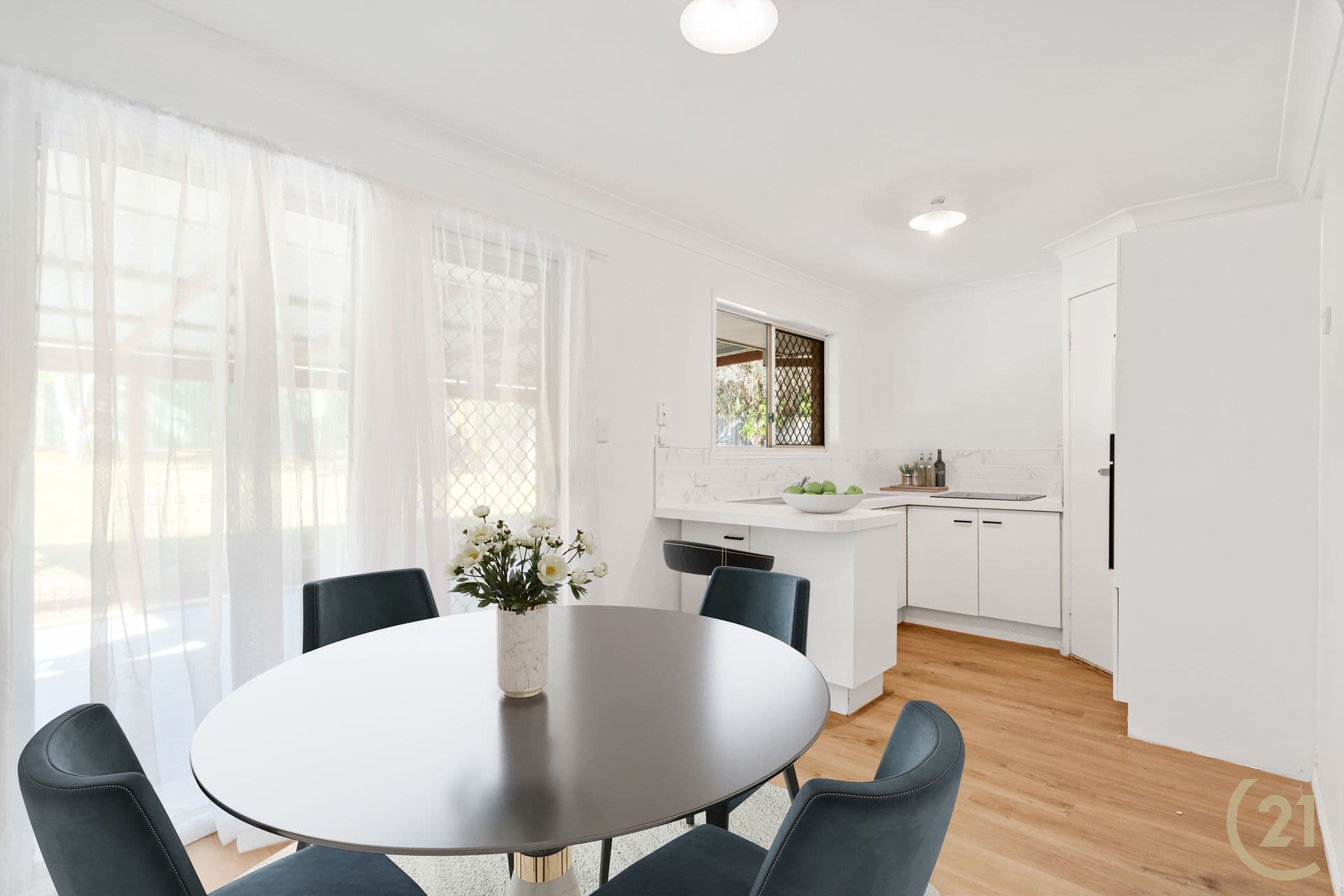 226 Kruger Parade, Bellbird Park, QLD, 4300, Bellbird Park - Thumbnail 2