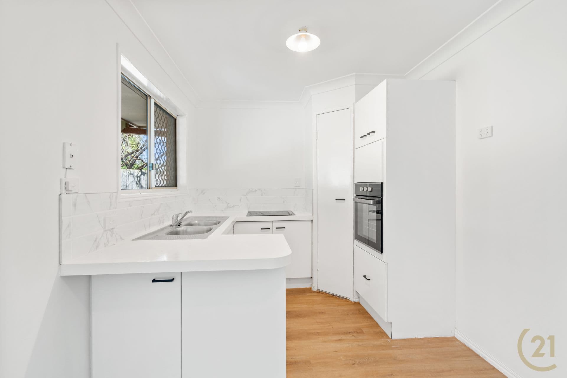 226 Kruger Parade, Bellbird Park, QLD, 4300, Bellbird Park - Thumbnail 3