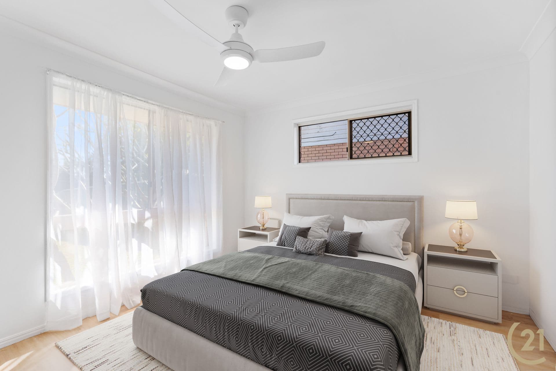 226 Kruger Parade, Bellbird Park, QLD, 4300, Bellbird Park - Thumbnail 4