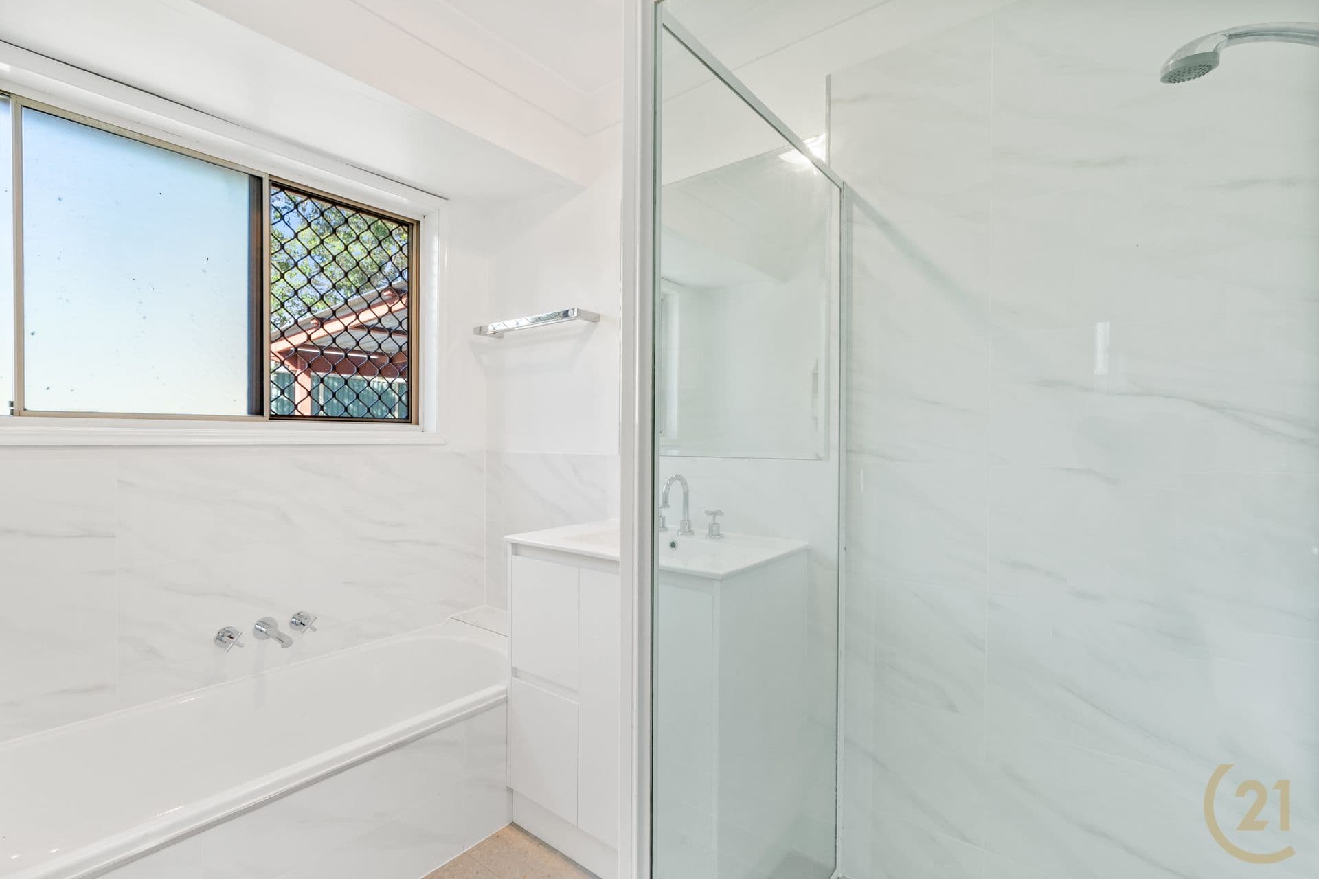 226 Kruger Parade, Bellbird Park, QLD, 4300, Bellbird Park - Thumbnail 6