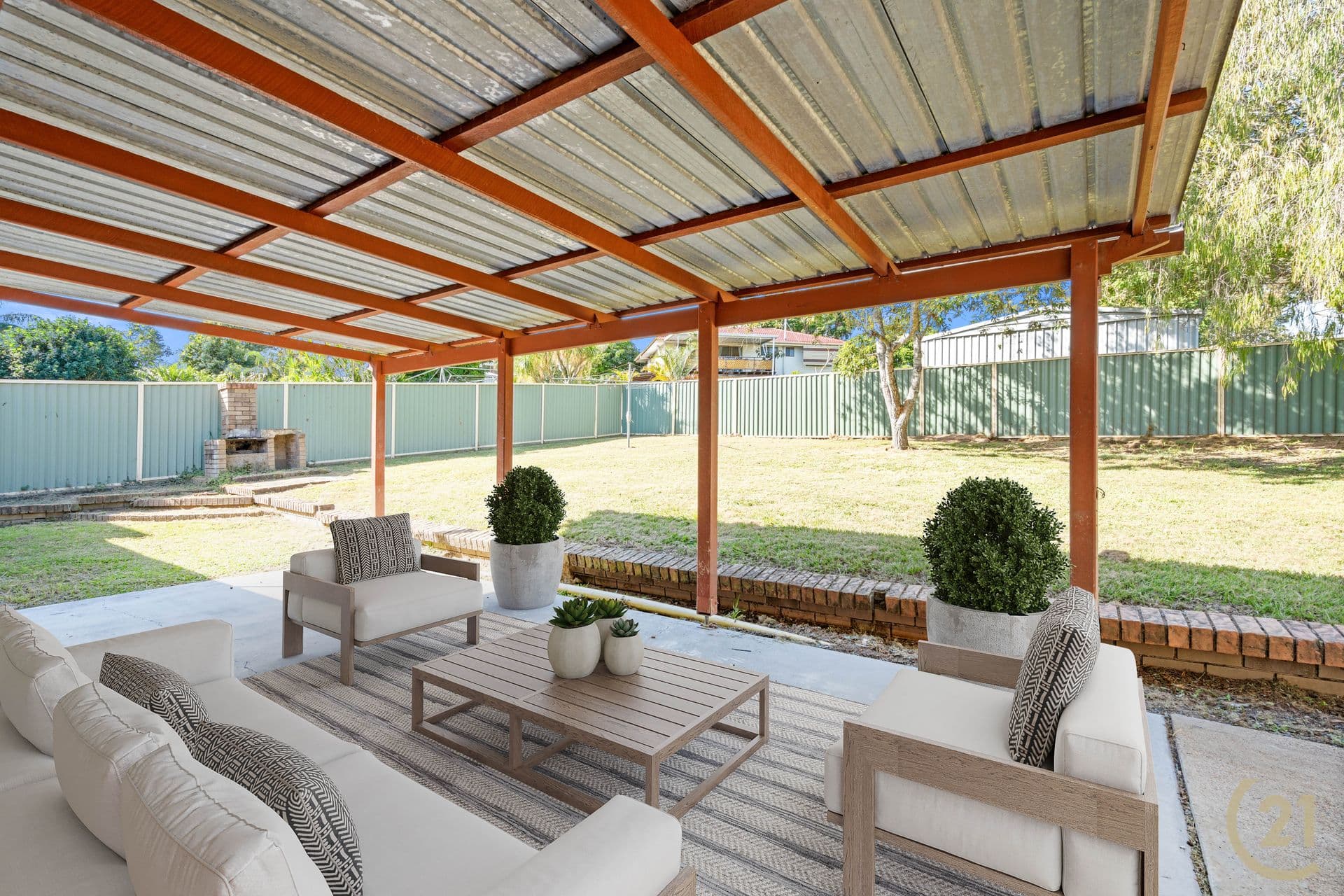 226 Kruger Parade, Bellbird Park, QLD, 4300, Bellbird Park - Thumbnail 7