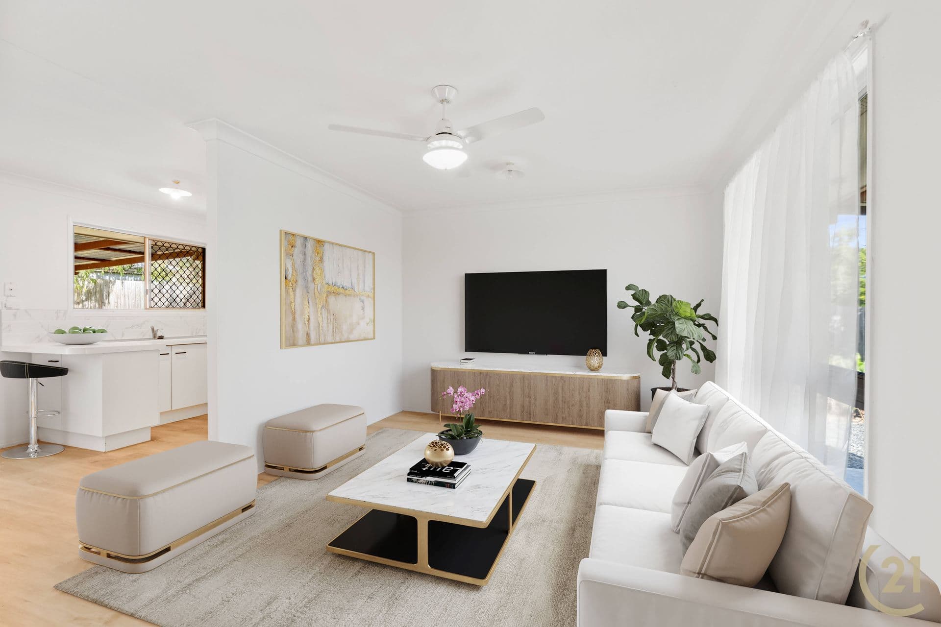 226 Kruger Parade, Bellbird Park, QLD, 4300, Bellbird Park - Image 1