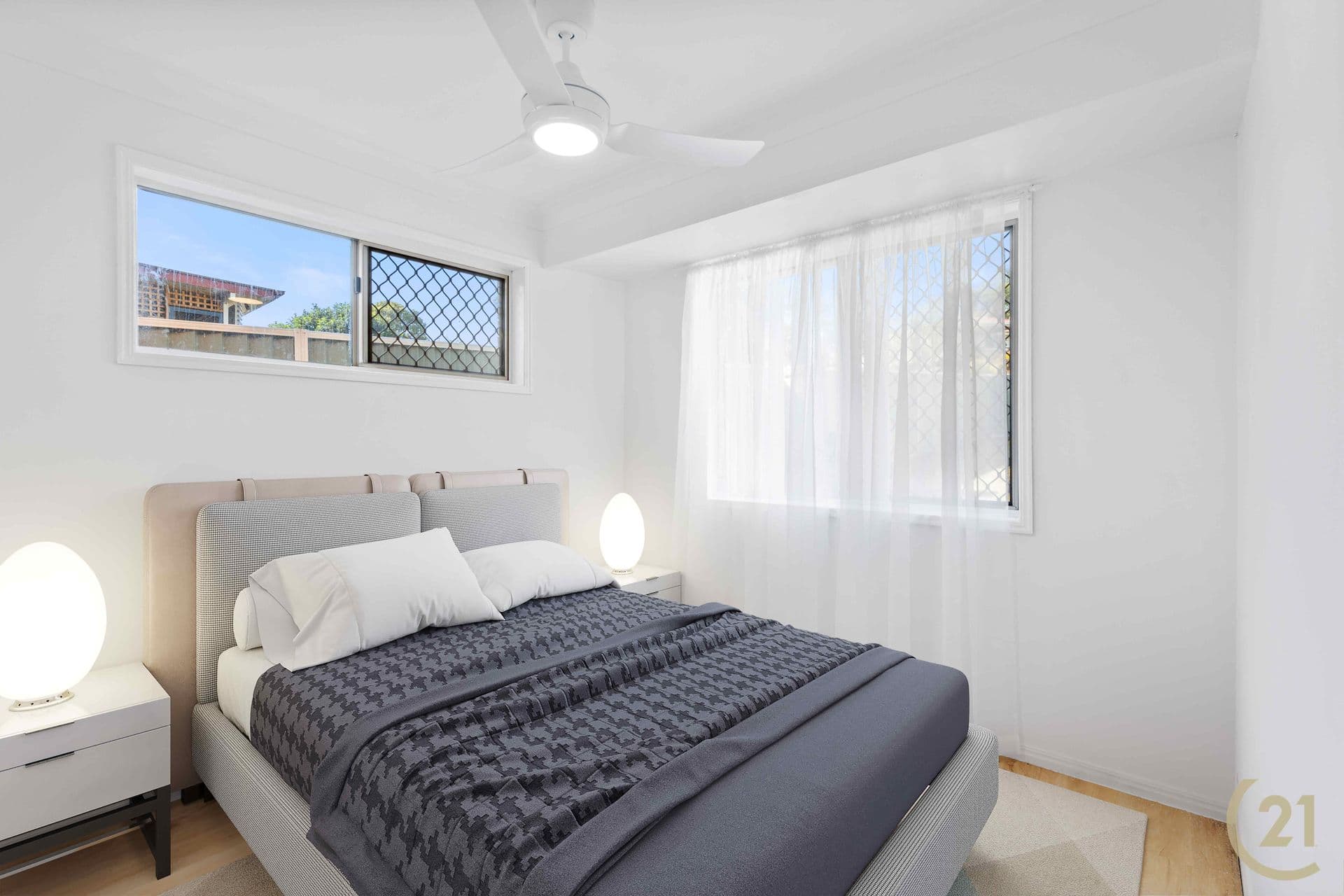226 Kruger Parade, Bellbird Park, QLD, 4300, Bellbird Park - Thumbnail 5