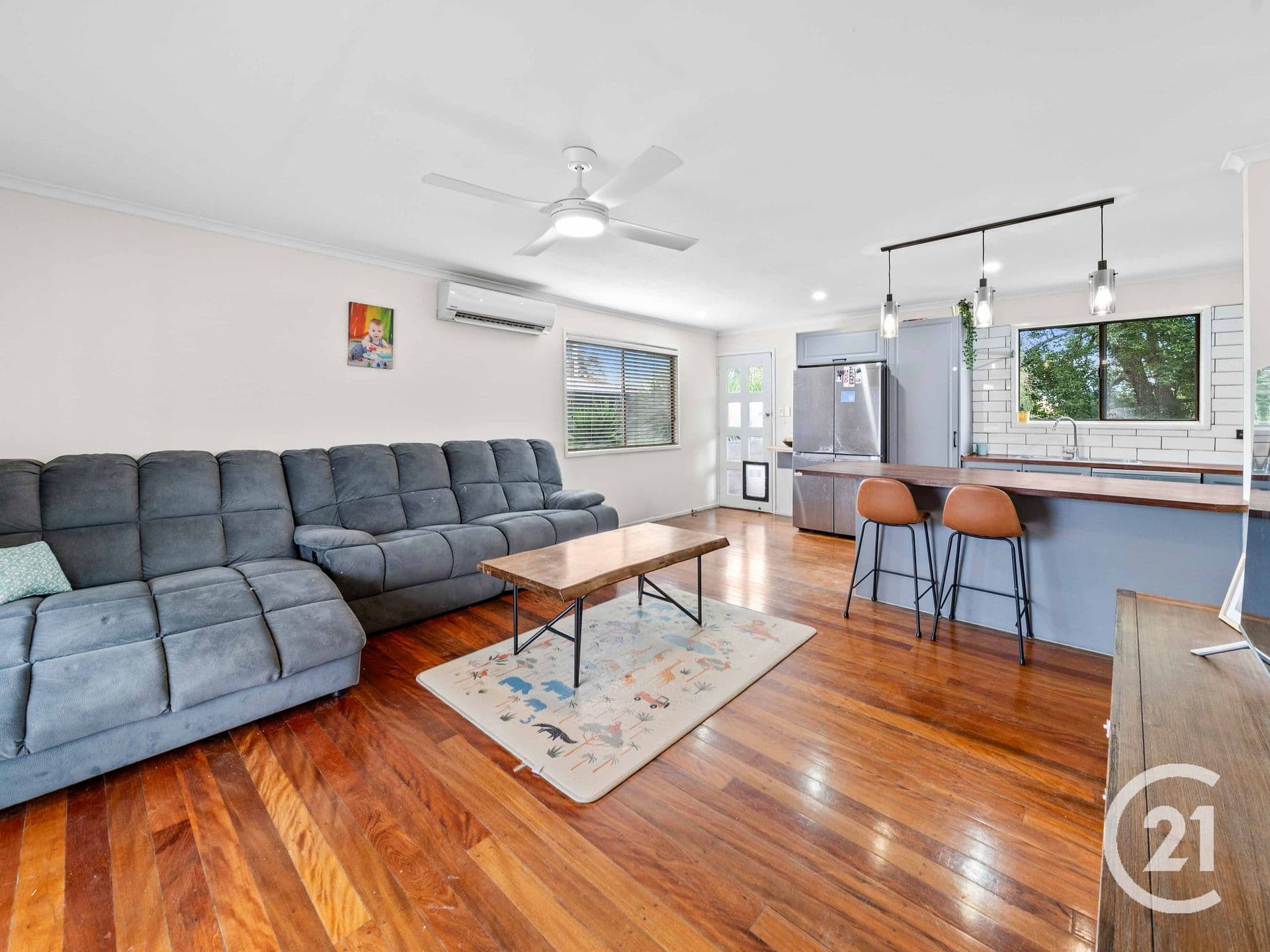 238 Whitehill Road, Raceview, QLD, 4305, Raceview - Thumbnail 5
