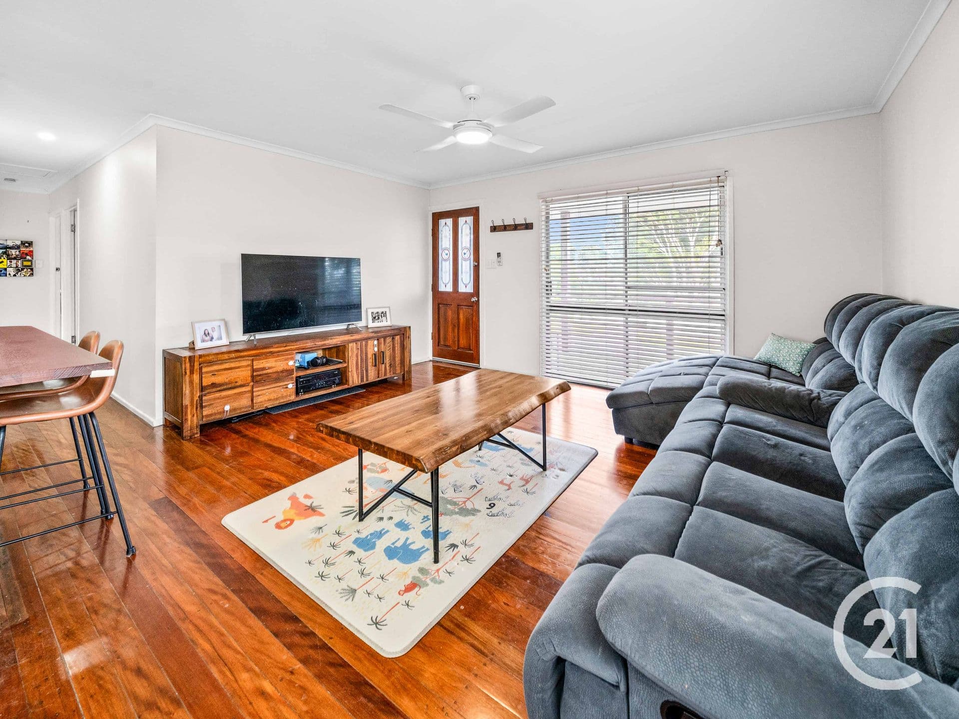 238 Whitehill Road, Raceview, QLD, 4305, Raceview - Thumbnail 6