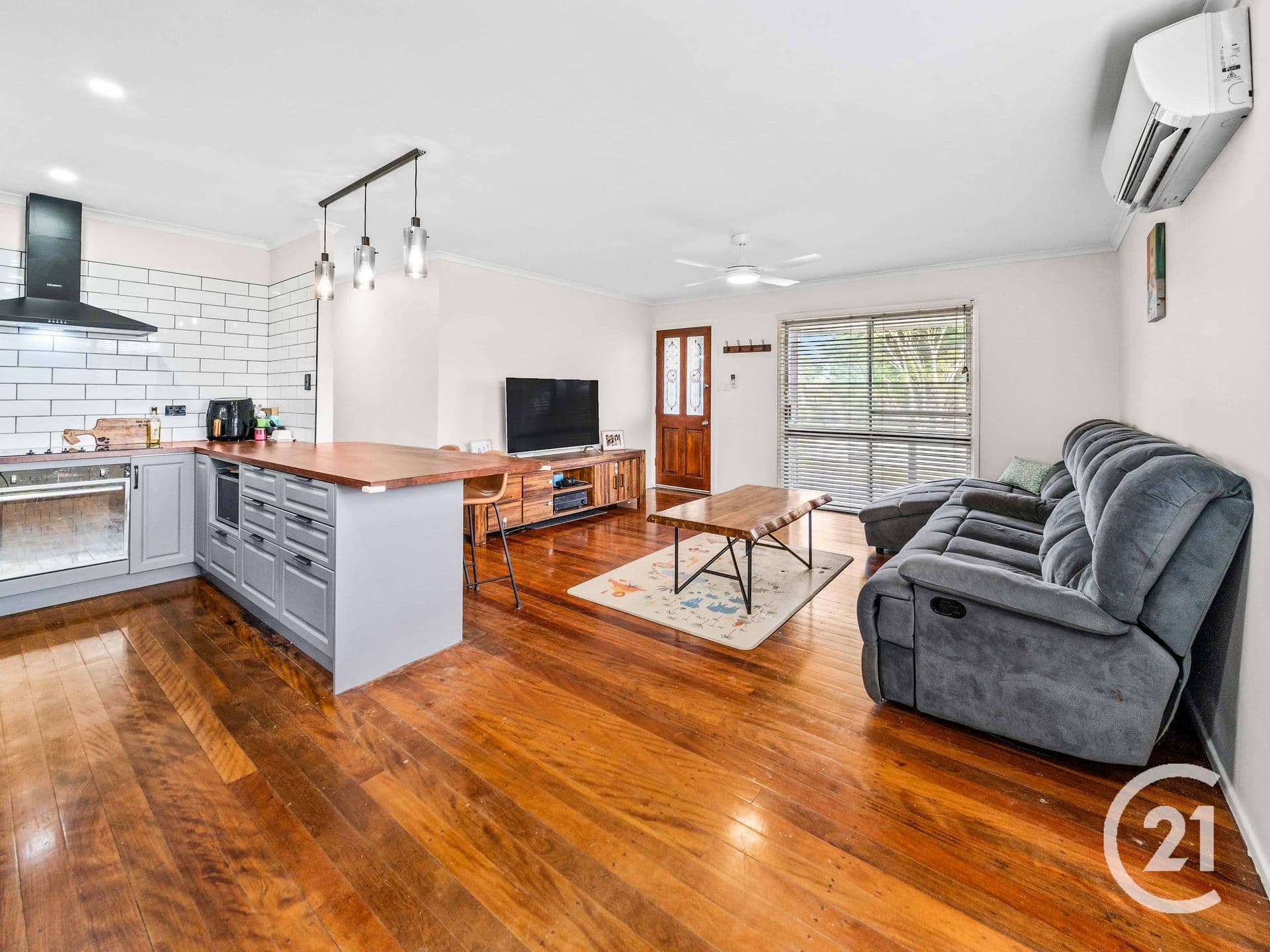 238 Whitehill Road, Raceview, QLD, 4305, Raceview - Thumbnail 4