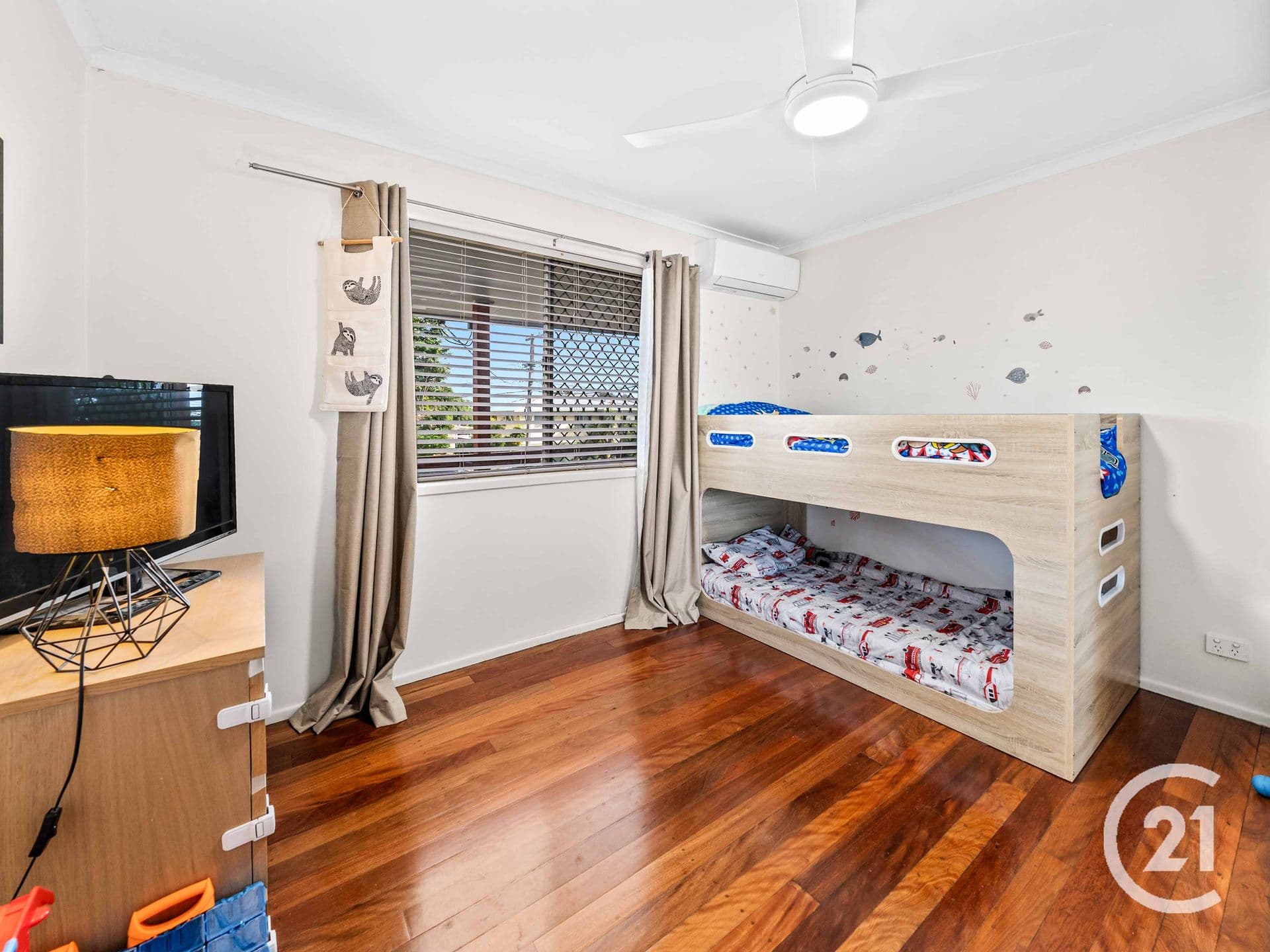 238 Whitehill Road, Raceview, QLD, 4305, Raceview - Thumbnail 8