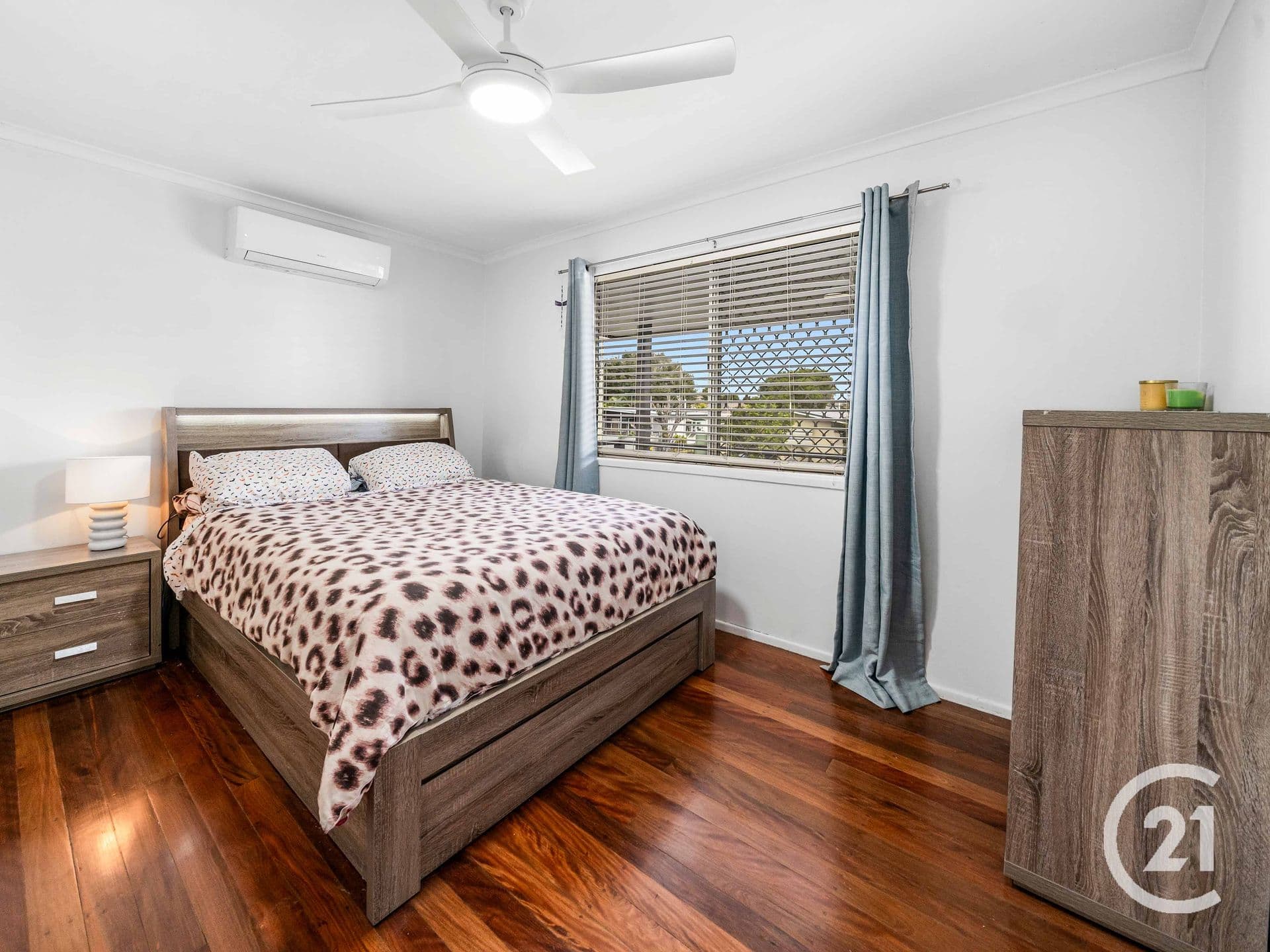 238 Whitehill Road, Raceview, QLD, 4305, Raceview - Thumbnail 7
