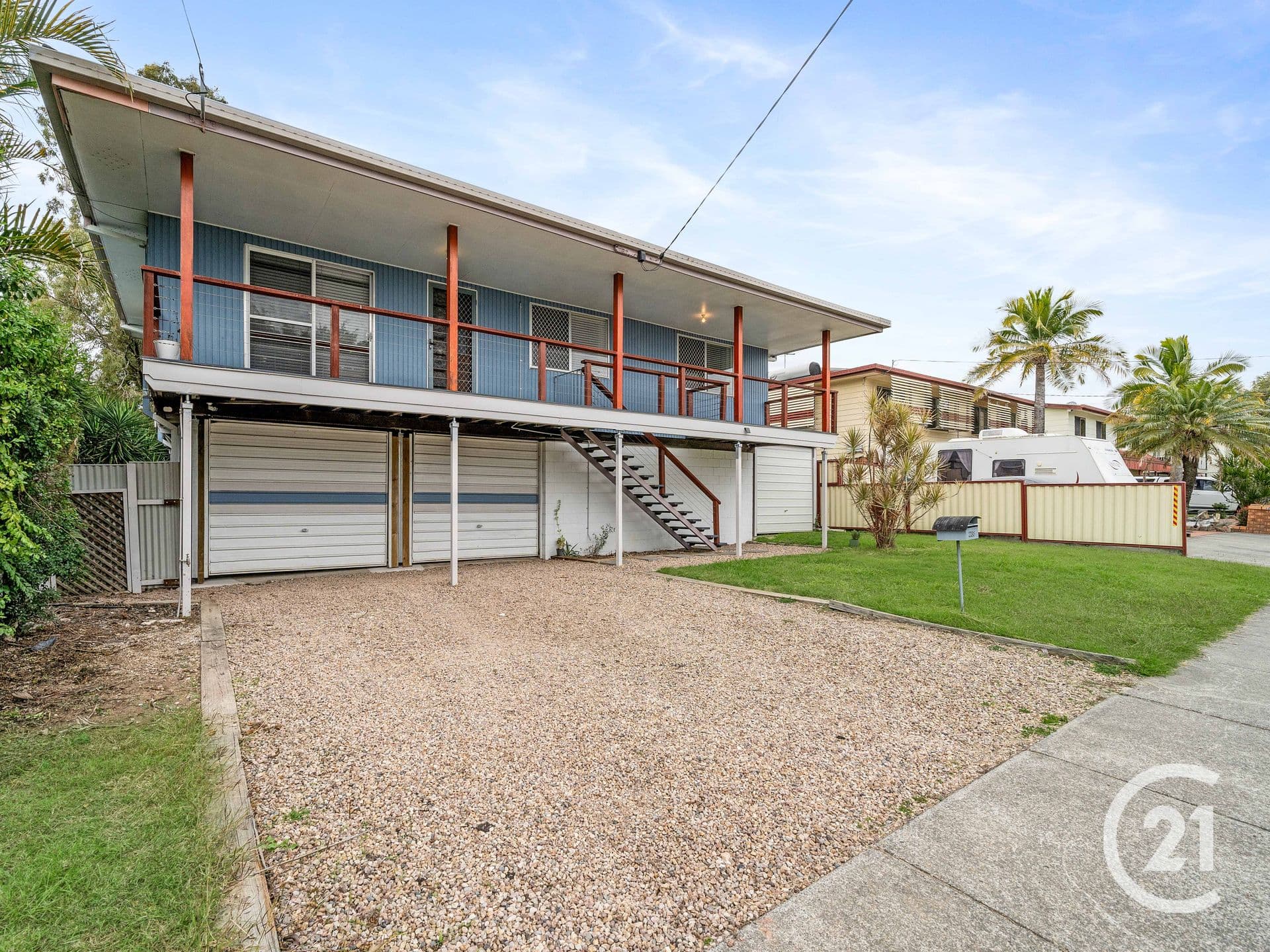 238 Whitehill Road, Raceview, QLD, 4305, Raceview - Image 1
