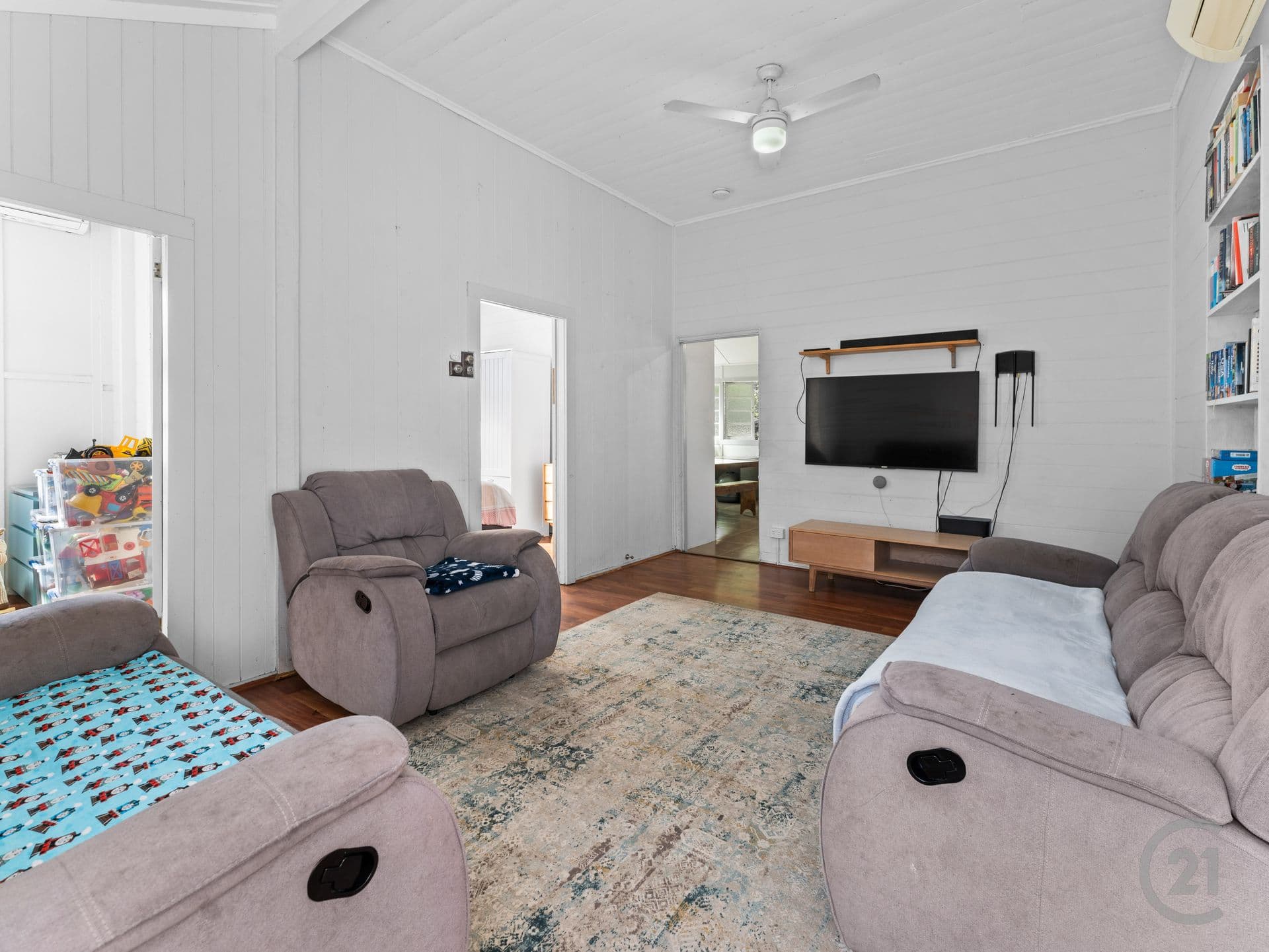 3 Byrne Street, Bundamba, QLD, 4304, Bundamba - Thumbnail 7