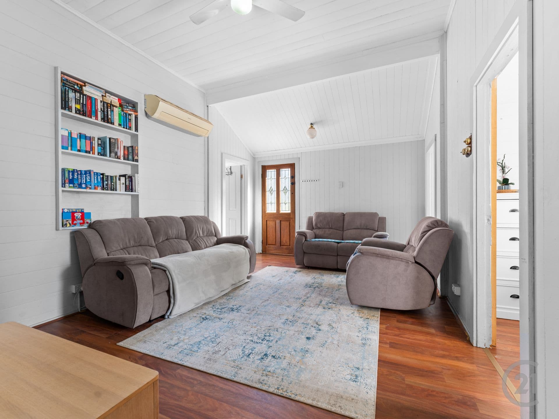 3 Byrne Street, Bundamba, QLD, 4304, Bundamba - Thumbnail 4