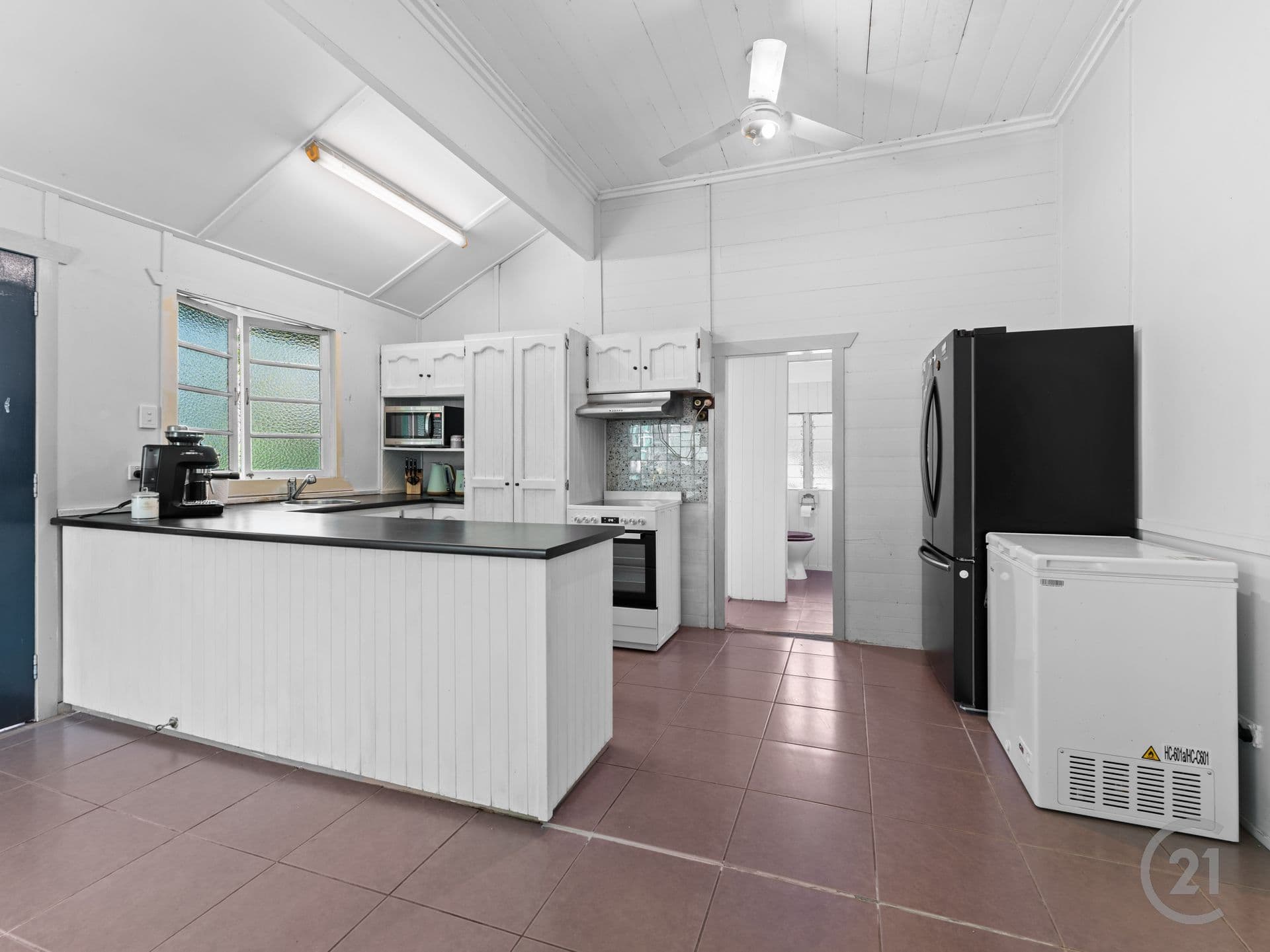 3 Byrne Street, Bundamba, QLD, 4304, Bundamba - Thumbnail 5