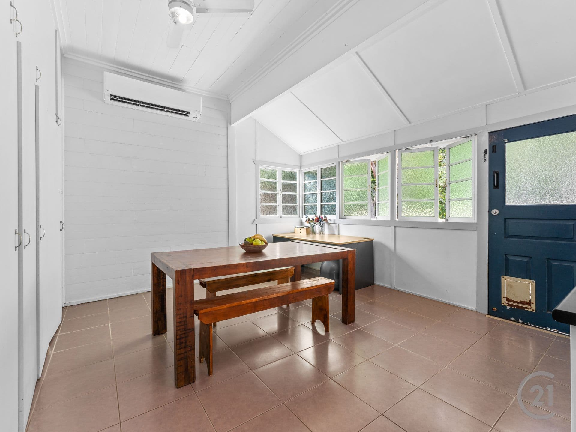 3 Byrne Street, Bundamba, QLD, 4304, Bundamba - Thumbnail 6