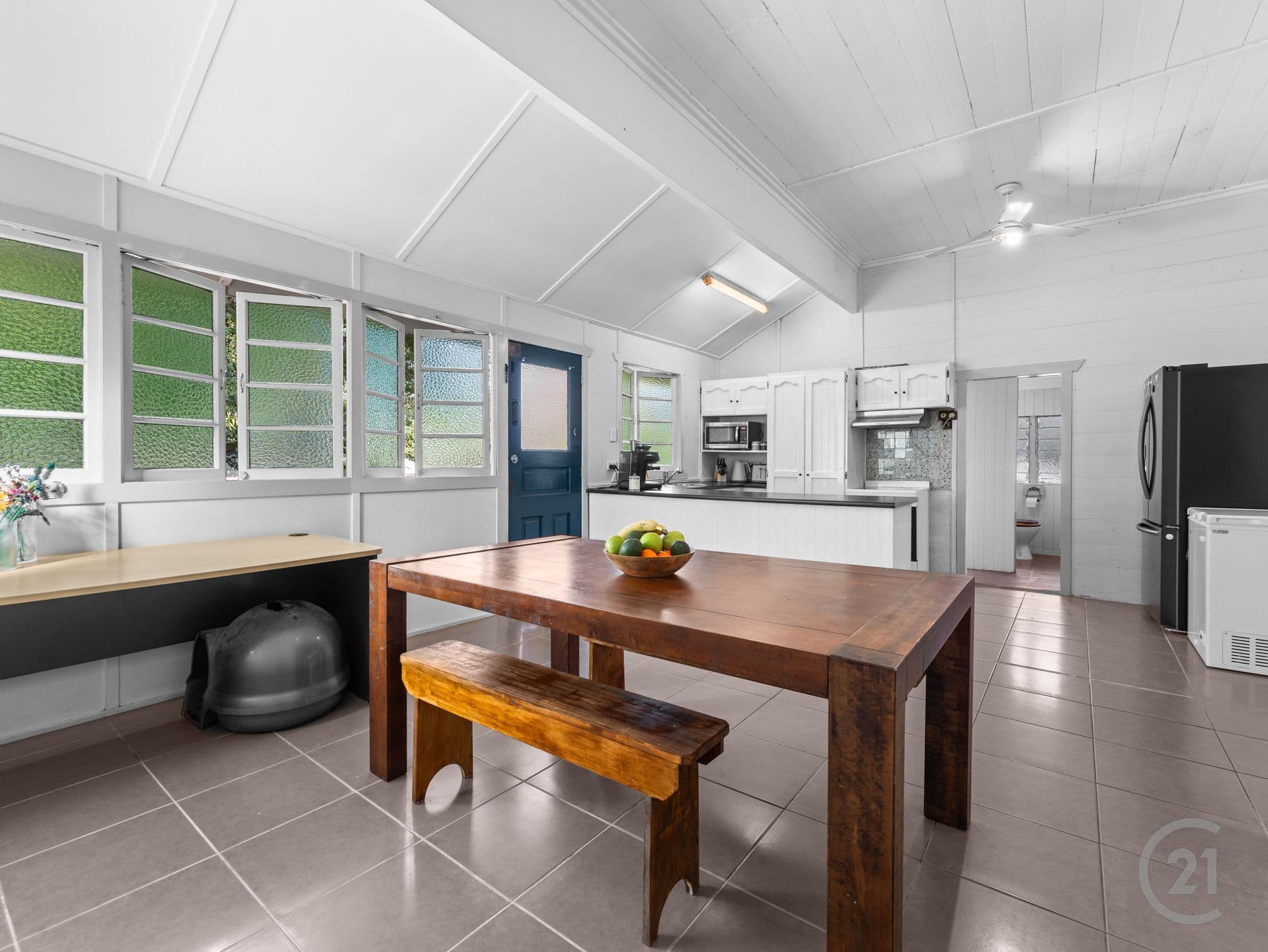 3 Byrne Street, Bundamba, QLD, 4304, Bundamba - Thumbnail 3