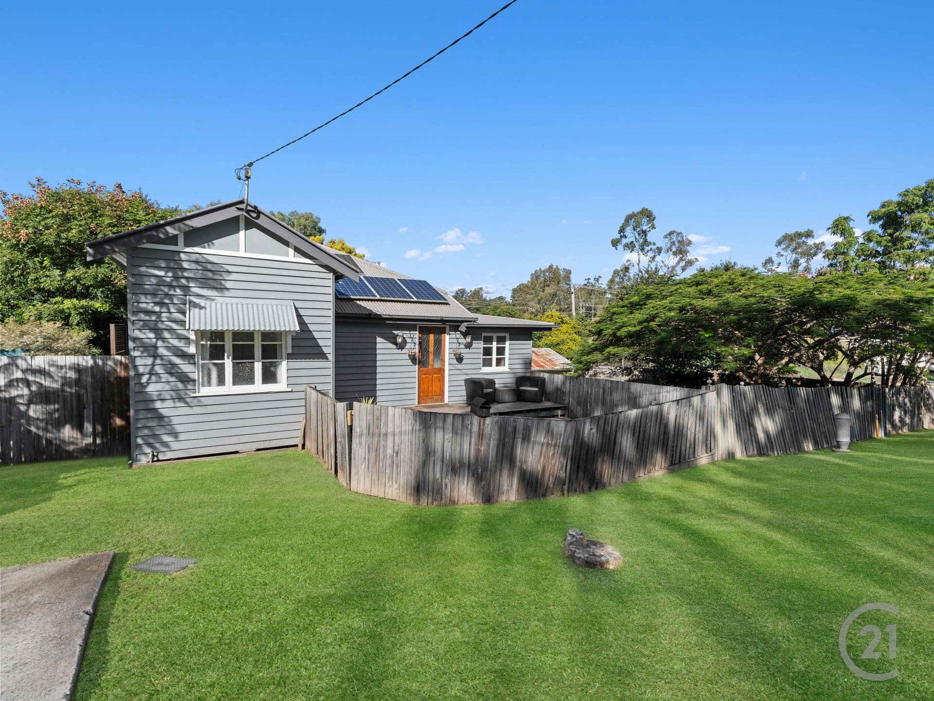 3 Byrne Street, Bundamba, QLD, 4304, Bundamba - Image 1