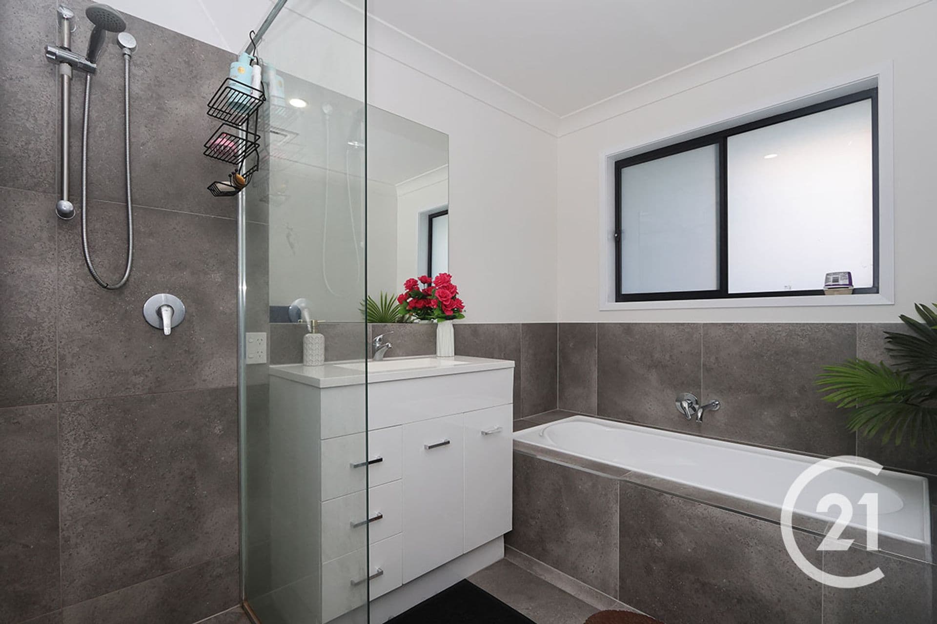 80 Locke Crescent, Redbank Plains, QLD, 4301, Redbank Plains - Thumbnail 8
