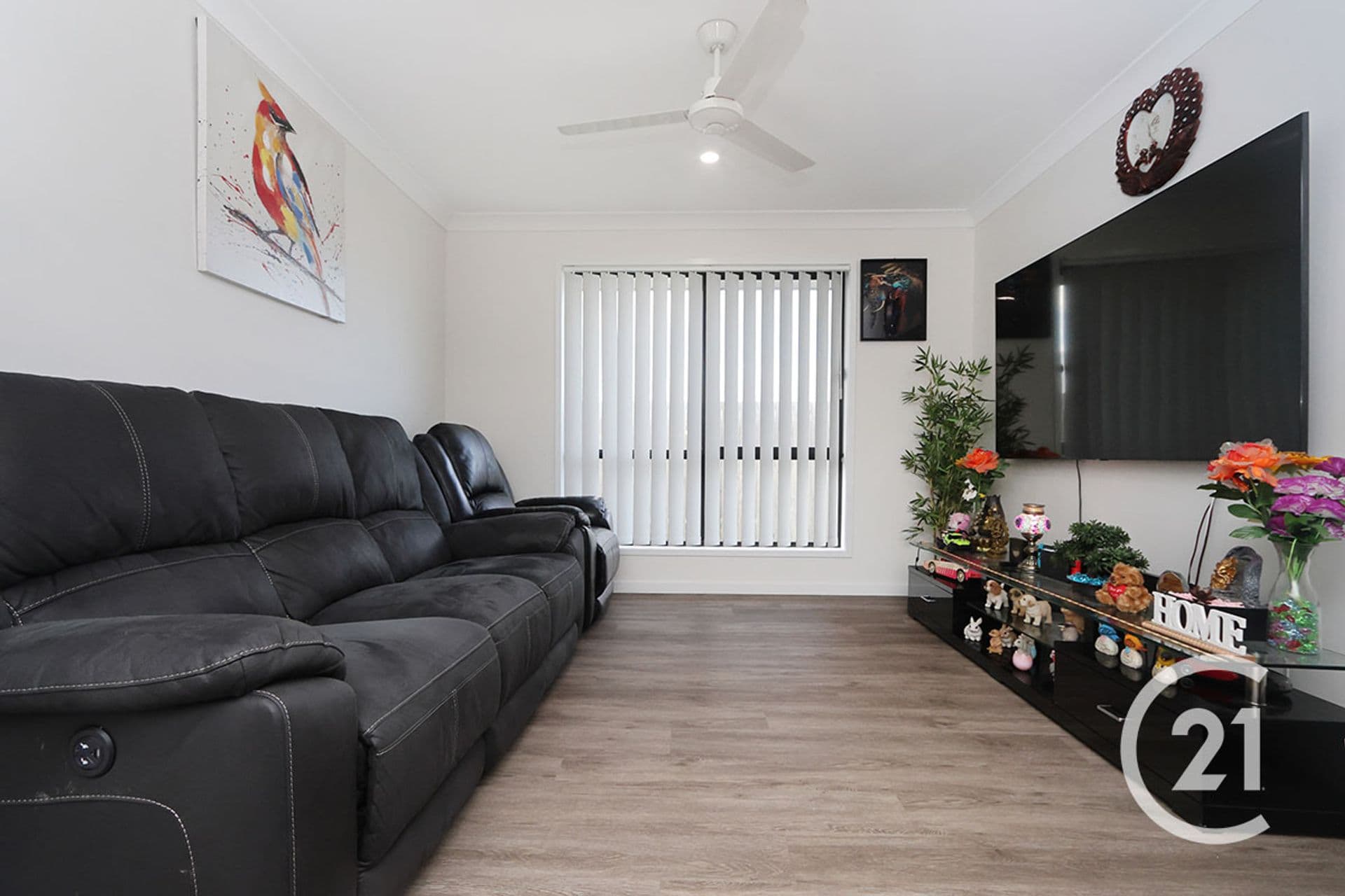 80 Locke Crescent, Redbank Plains, QLD, 4301, Redbank Plains - Thumbnail 6