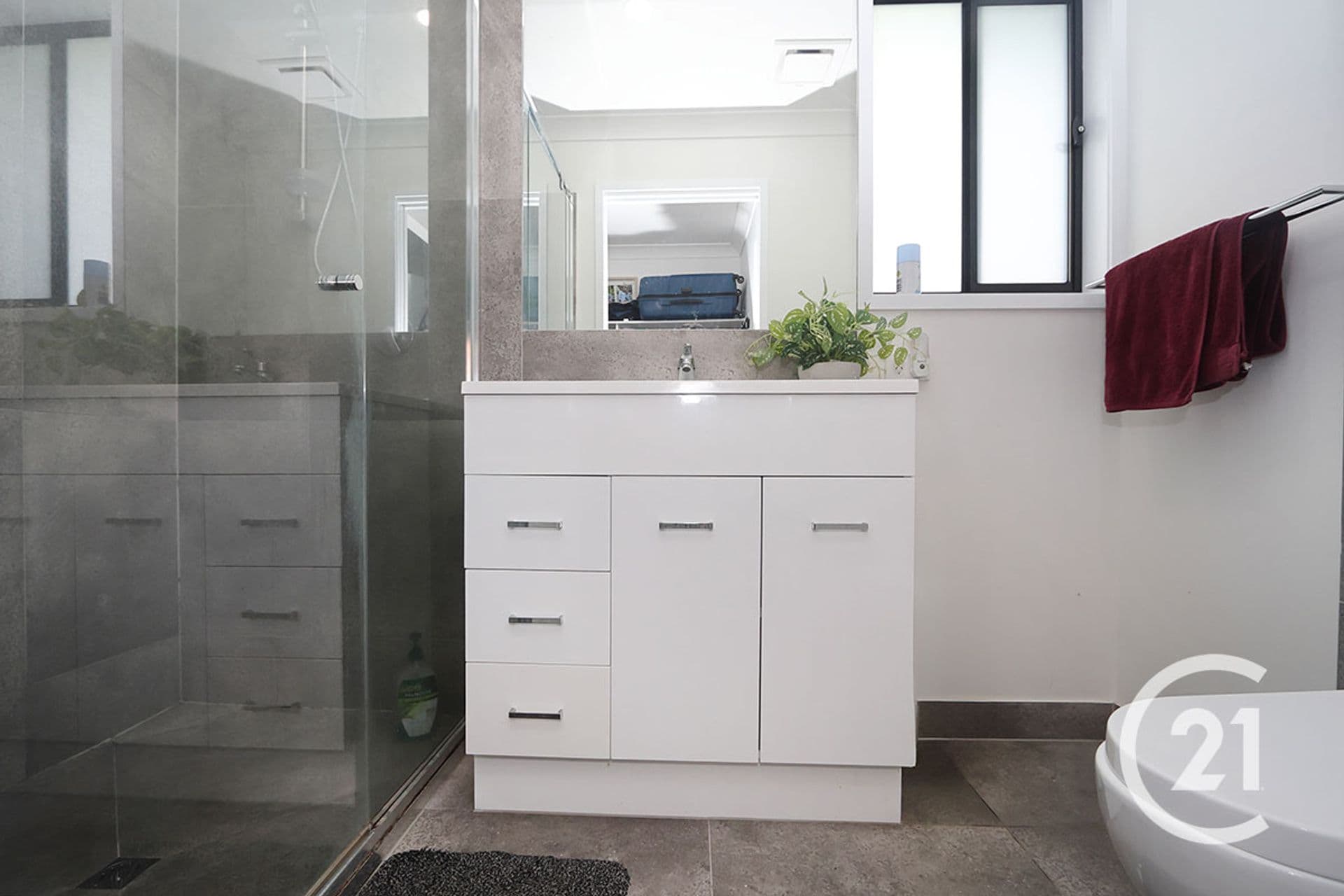 80 Locke Crescent, Redbank Plains, QLD, 4301, Redbank Plains - Thumbnail 7