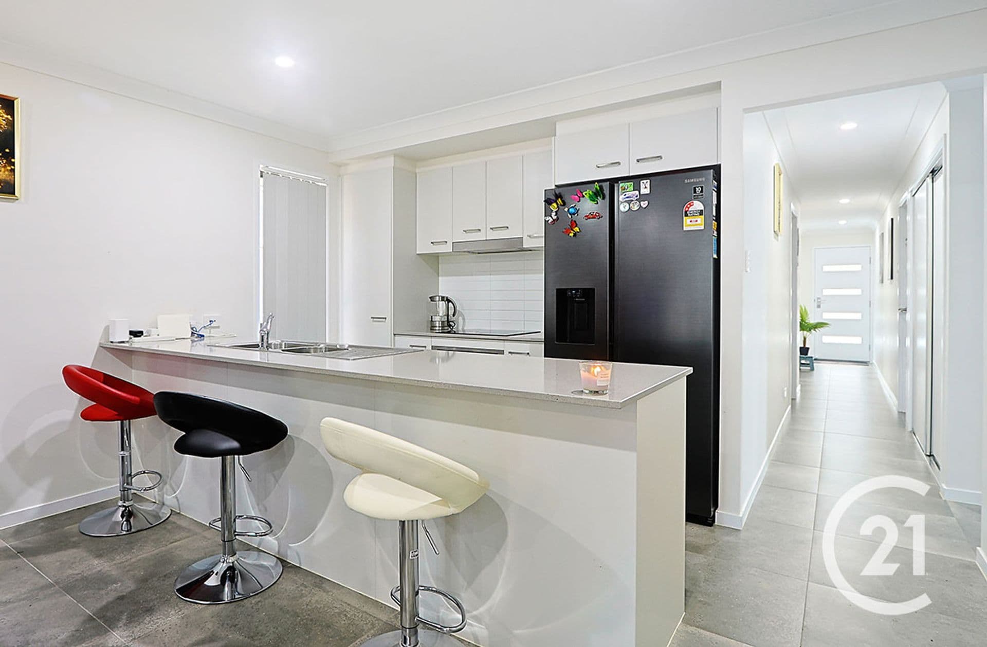 80 Locke Crescent, Redbank Plains, QLD, 4301, Redbank Plains - Thumbnail 2