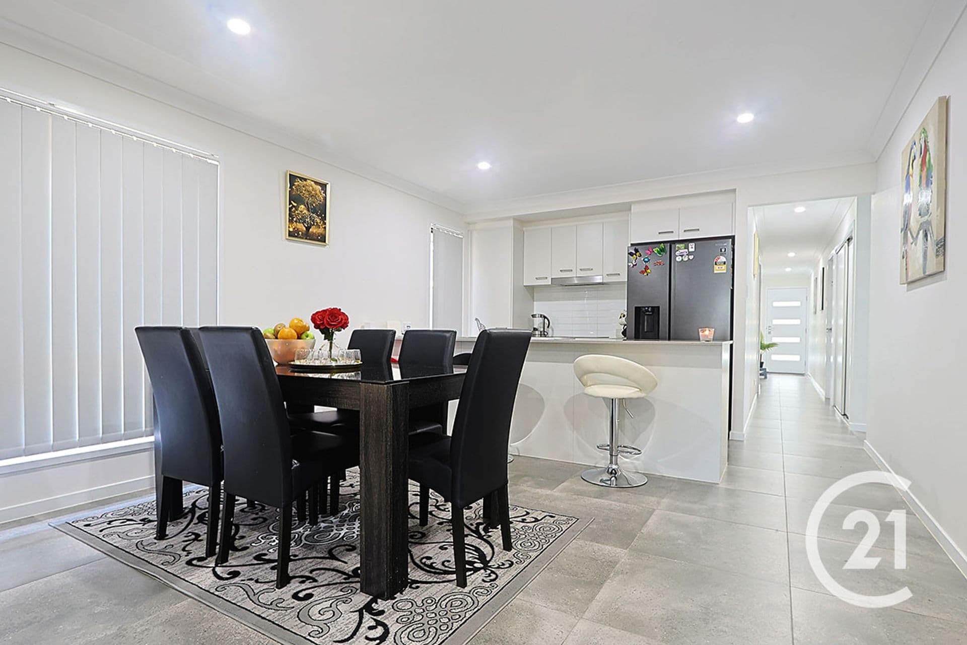 80 Locke Crescent, Redbank Plains, QLD, 4301, Redbank Plains - Thumbnail 5
