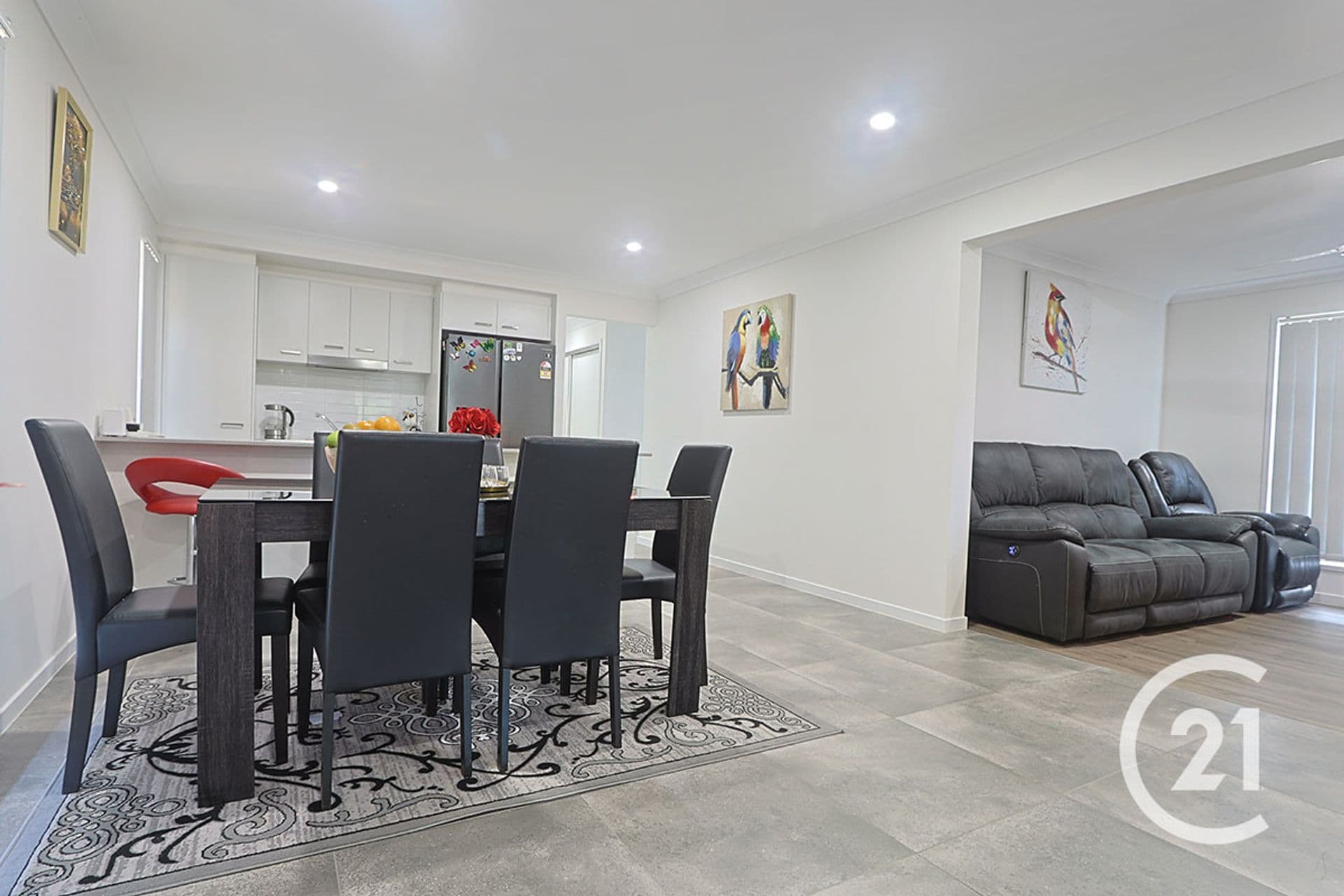 80 Locke Crescent, Redbank Plains, QLD, 4301, Redbank Plains - Thumbnail 4