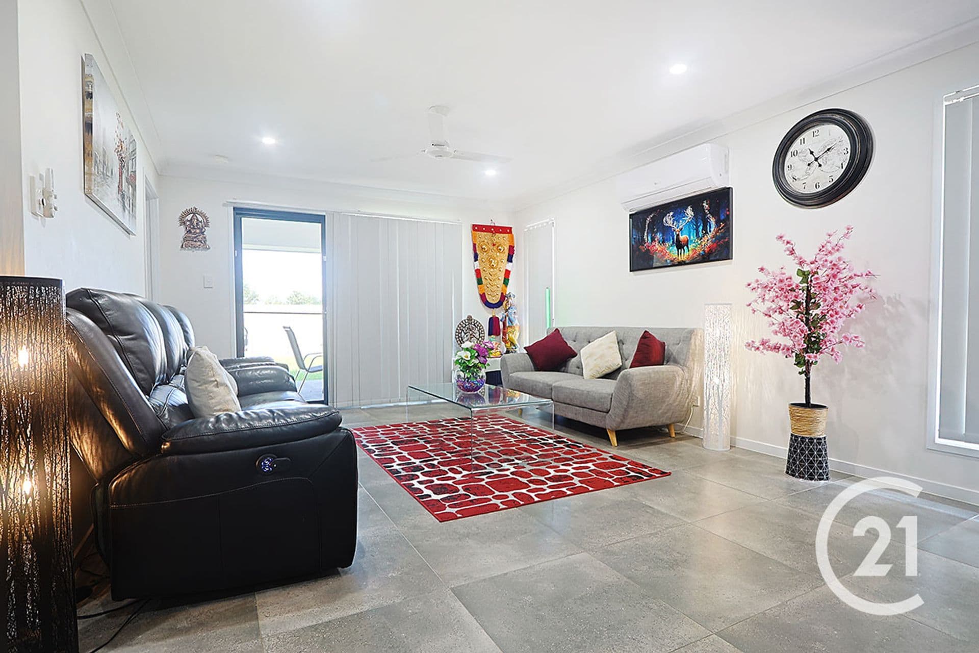 80 Locke Crescent, Redbank Plains, QLD, 4301, Redbank Plains - Thumbnail 3