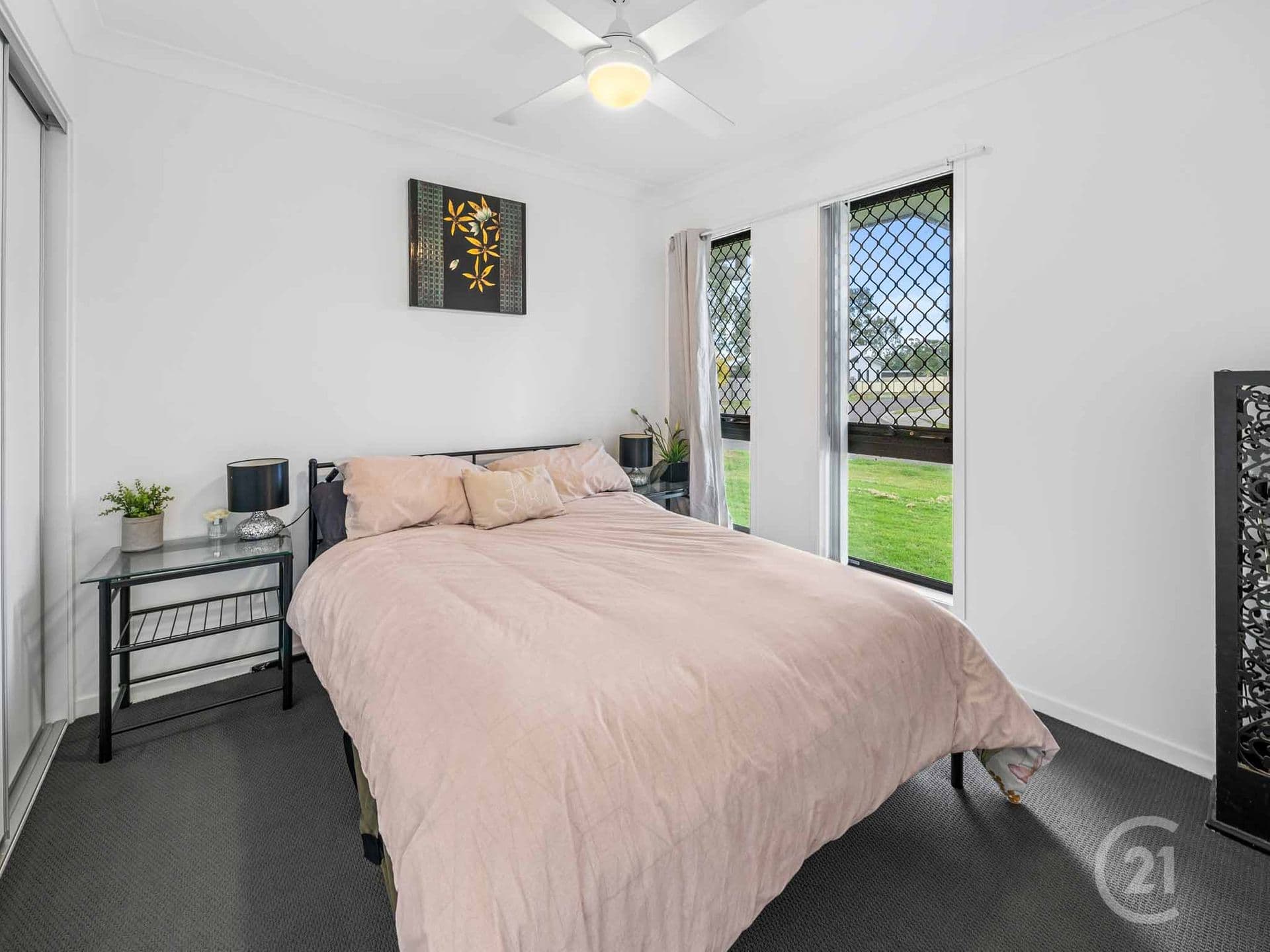 30 Ryan Road, Redbank Plains, QLD, 4301, Redbank Plains - Thumbnail 5