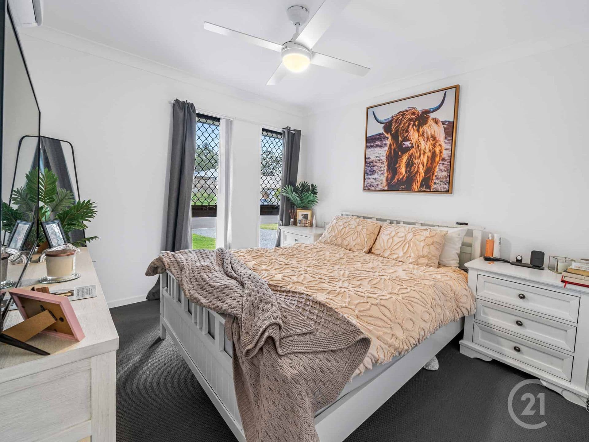 30 Ryan Road, Redbank Plains, QLD, 4301, Redbank Plains - Thumbnail 4