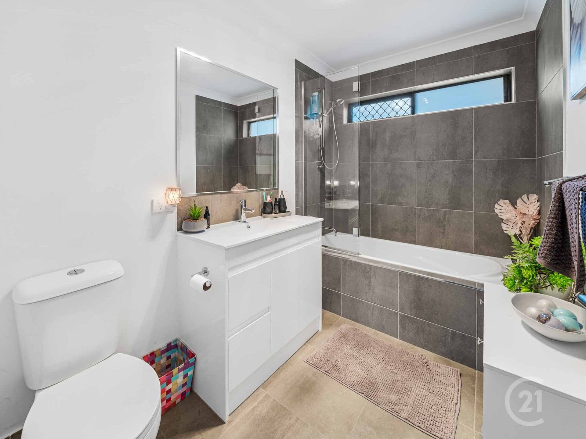 30 Ryan Road, Redbank Plains, QLD, 4301, Redbank Plains - Thumbnail 7