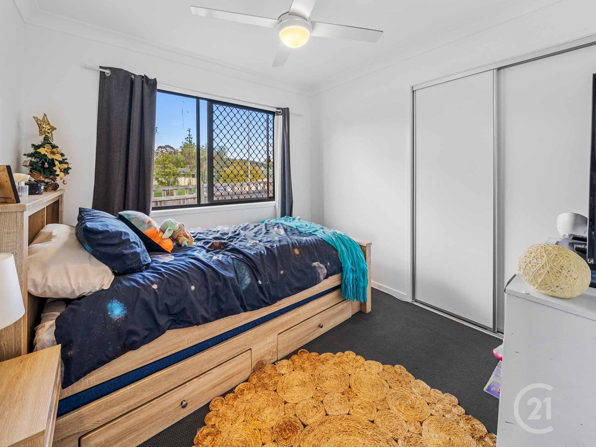30 Ryan Road, Redbank Plains, QLD, 4301, Redbank Plains - Thumbnail 6