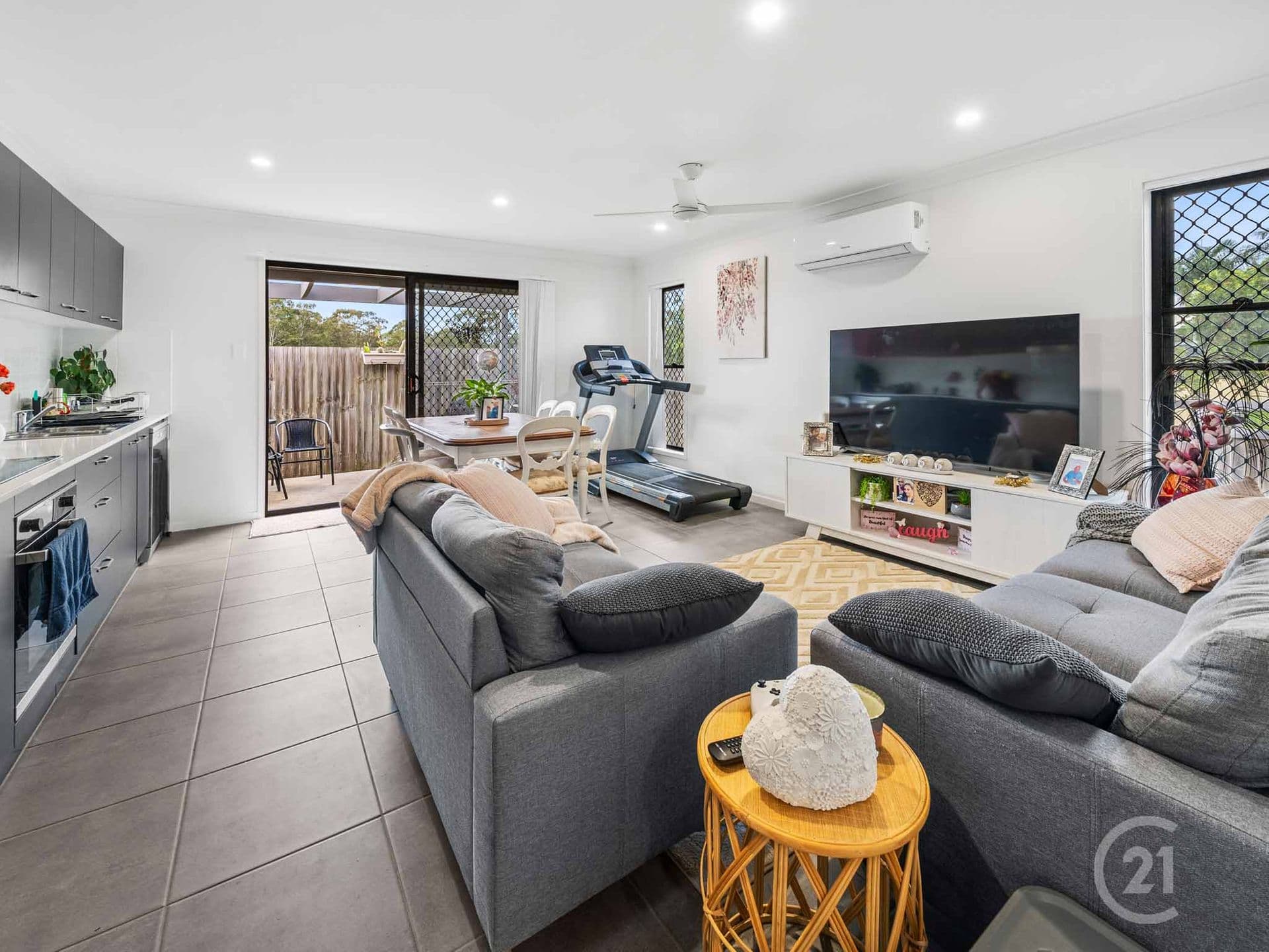 30 Ryan Road, Redbank Plains, QLD, 4301, Redbank Plains - Thumbnail 3