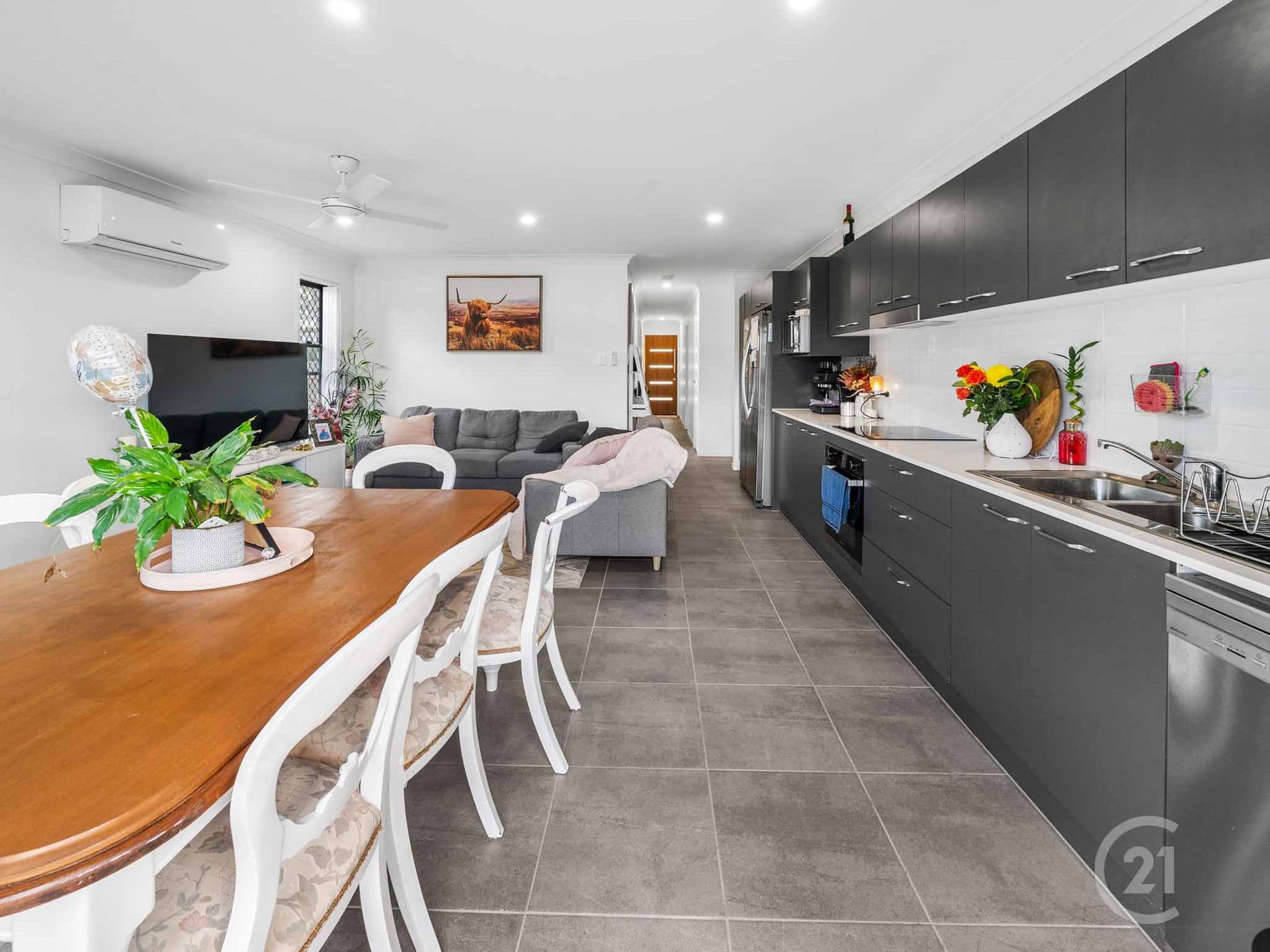 30 Ryan Road, Redbank Plains, QLD, 4301, Redbank Plains - Thumbnail 2