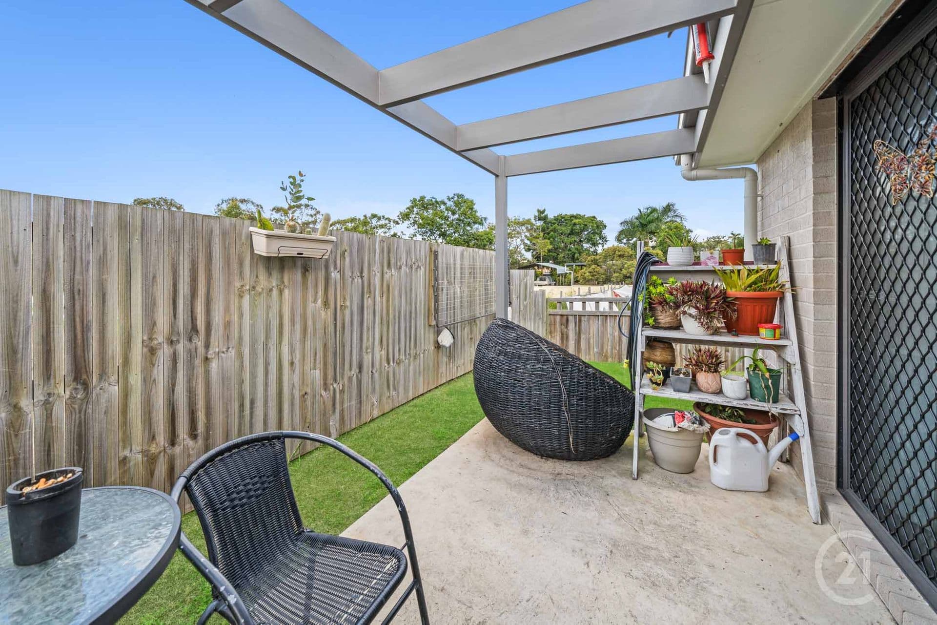 30 Ryan Road, Redbank Plains, QLD, 4301, Redbank Plains - Thumbnail 8