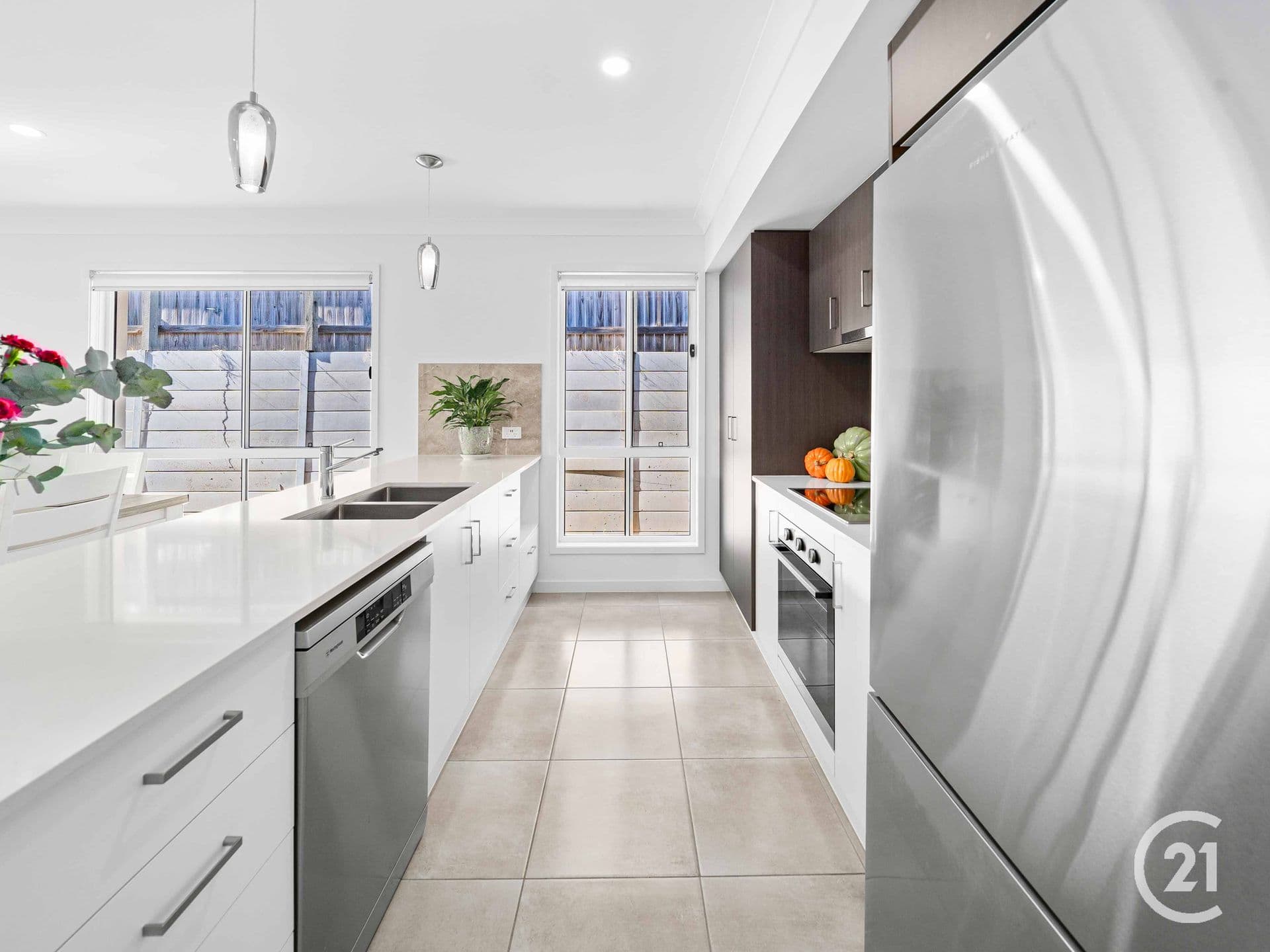 49 Midnight Crescent, Spring Mountain, QLD, 4300, Spring Mountain - Thumbnail 4