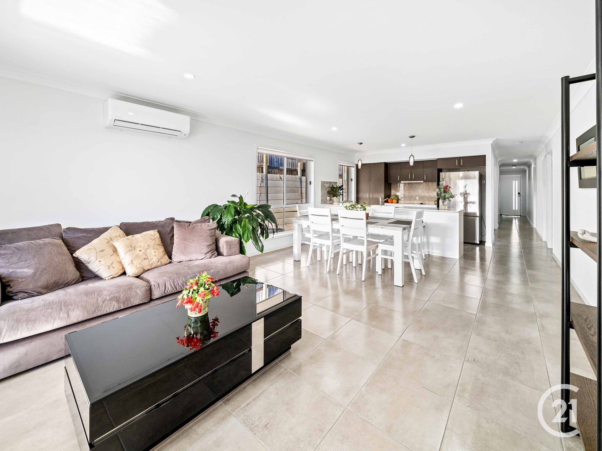 49 Midnight Crescent, Spring Mountain, QLD, 4300, Spring Mountain - Thumbnail 6